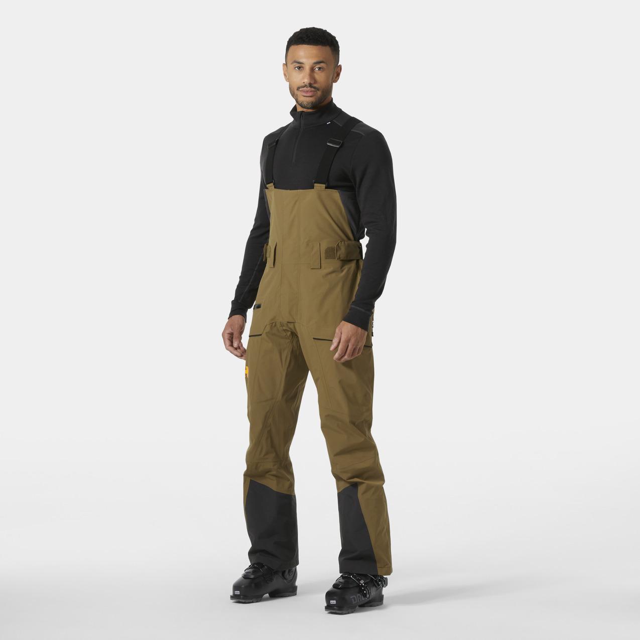 product/h/e/helly-hansen_65574-718_sepia_3.jpg
