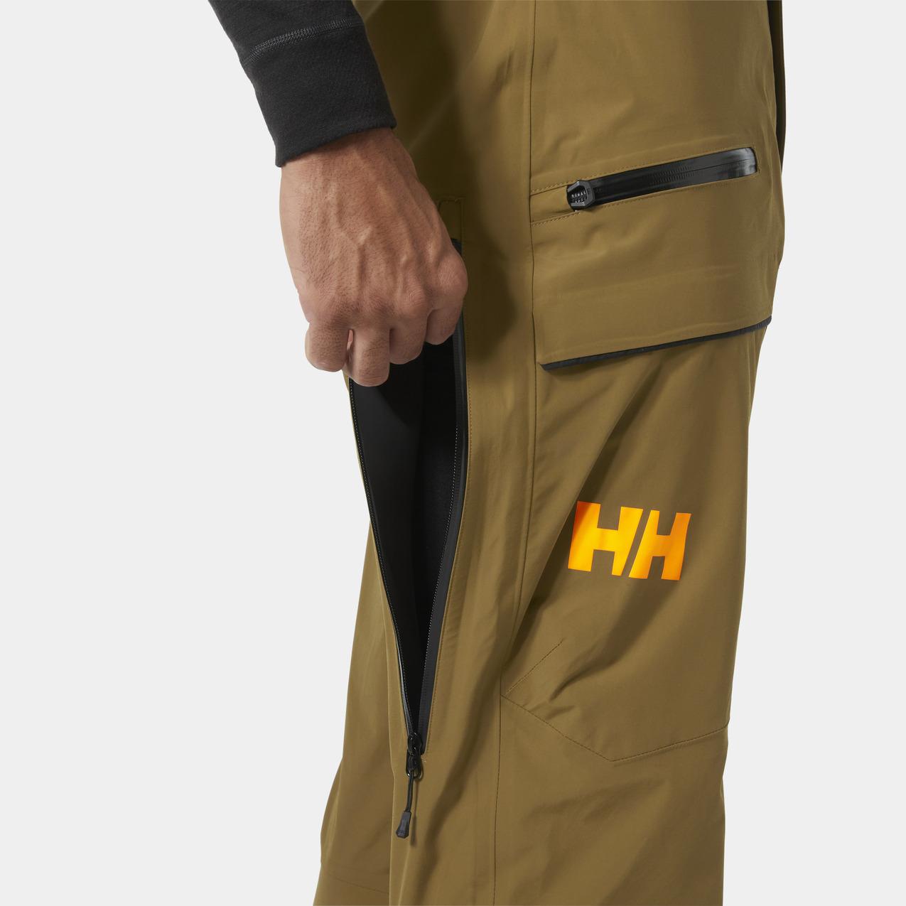 product/h/e/helly-hansen_65574-718_sepia_4.jpg