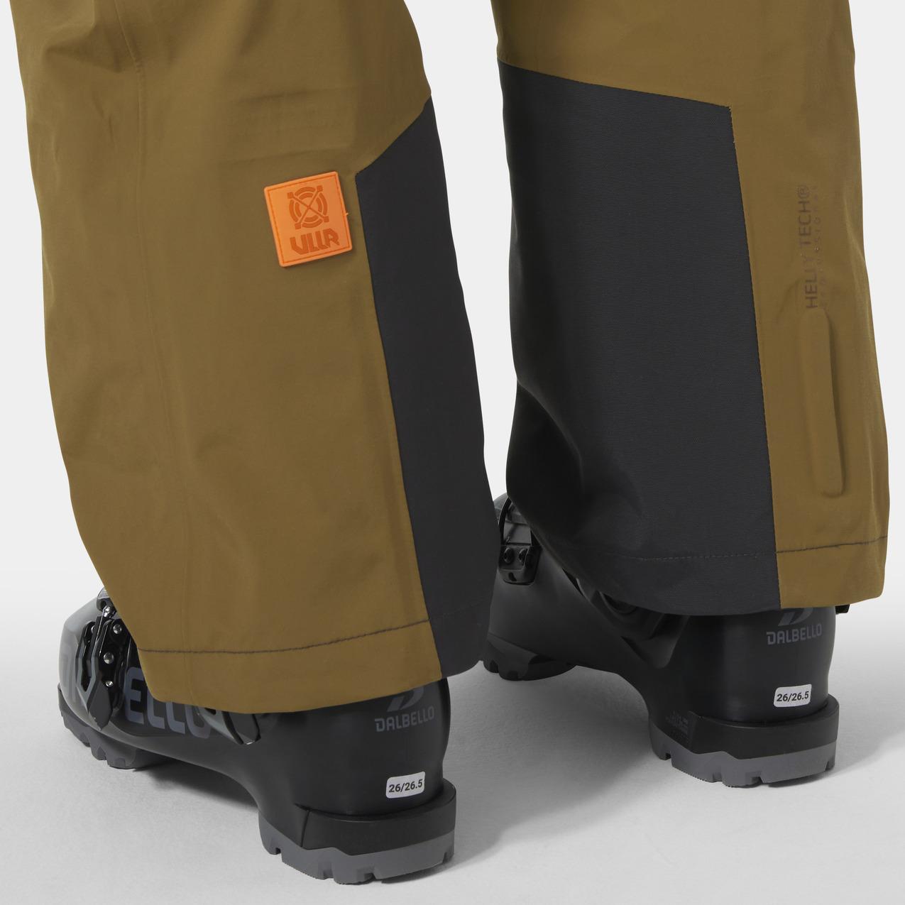 product/h/e/helly-hansen_65574-718_sepia_5.jpg