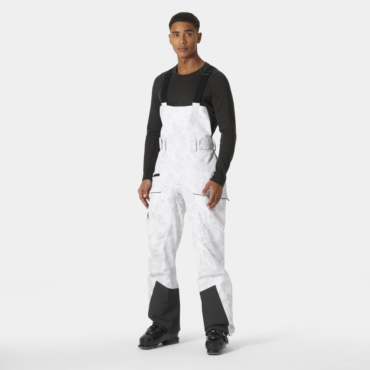 product/h/e/helly-hansen_65574-854_grey-fog-snow-camo-aop_1_1.jpg