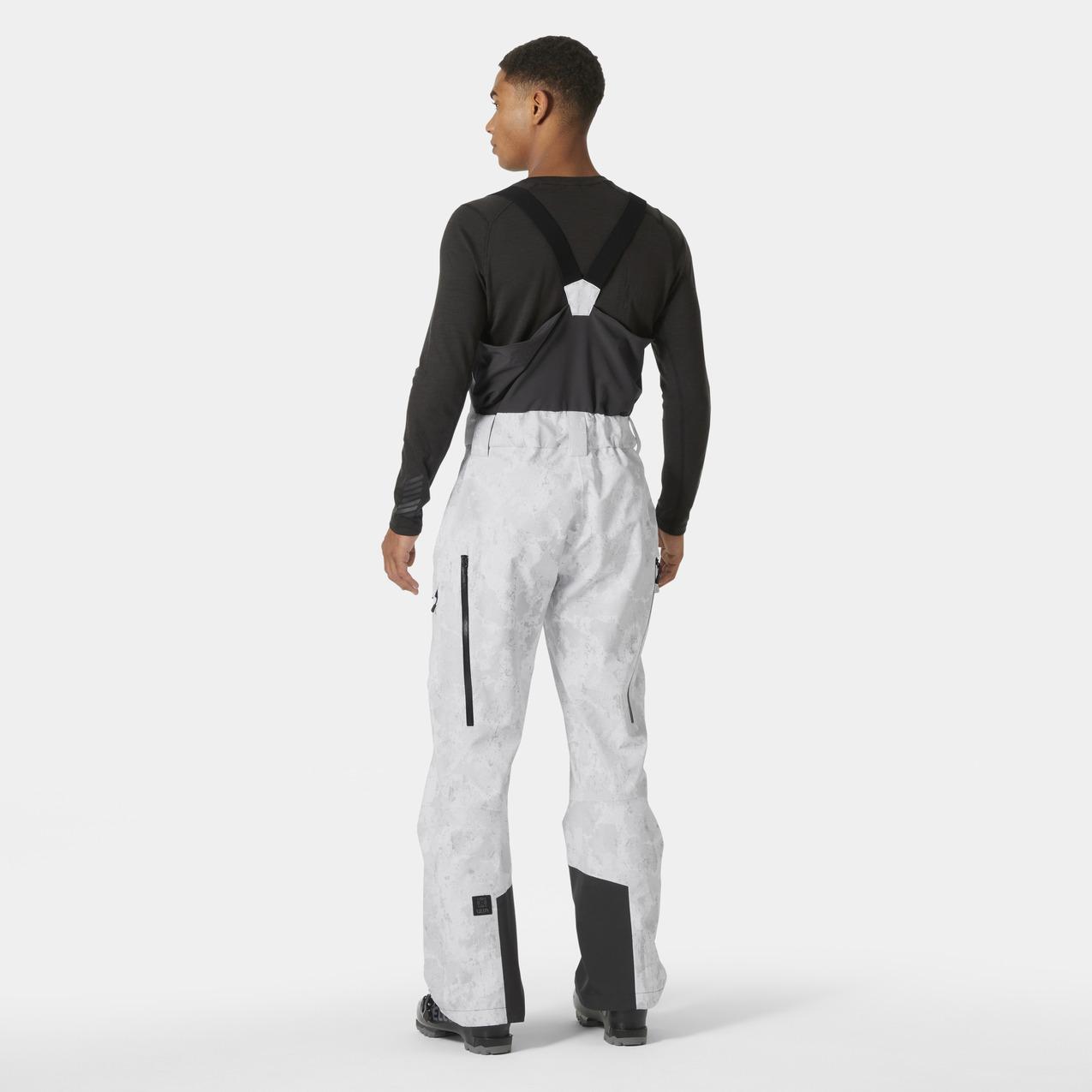 product/h/e/helly-hansen_65574-854_grey-fog-snow-camo-aop_2_1.jpg