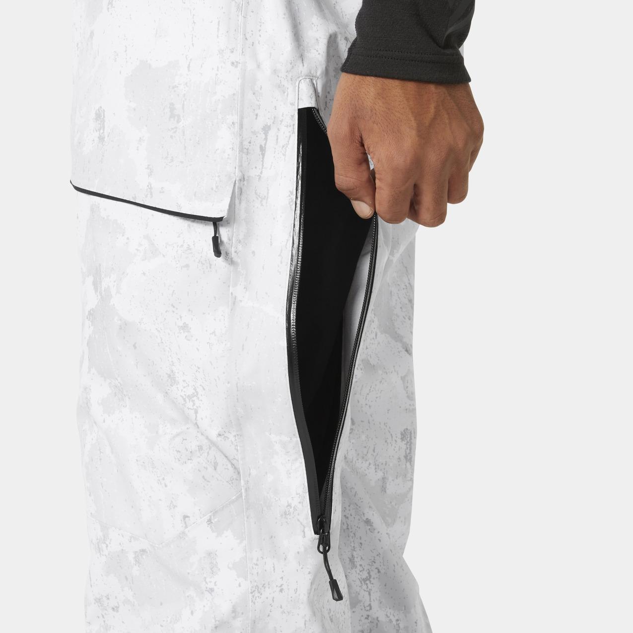 product/h/e/helly-hansen_65574-854_grey-fog-snow-camo-aop_5.jpg