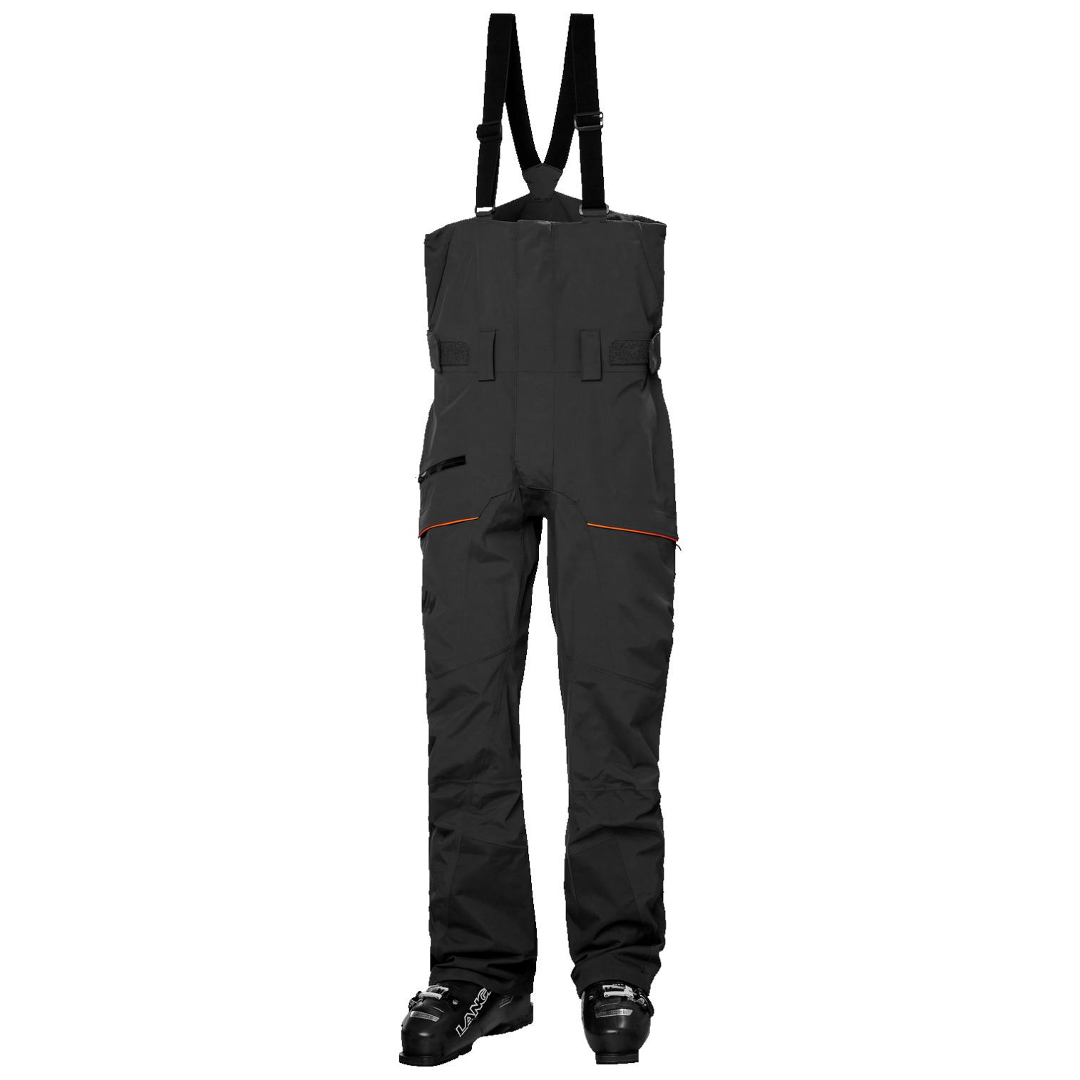 product/h/e/helly-hansen_65574-992_00-nw0224.jpg