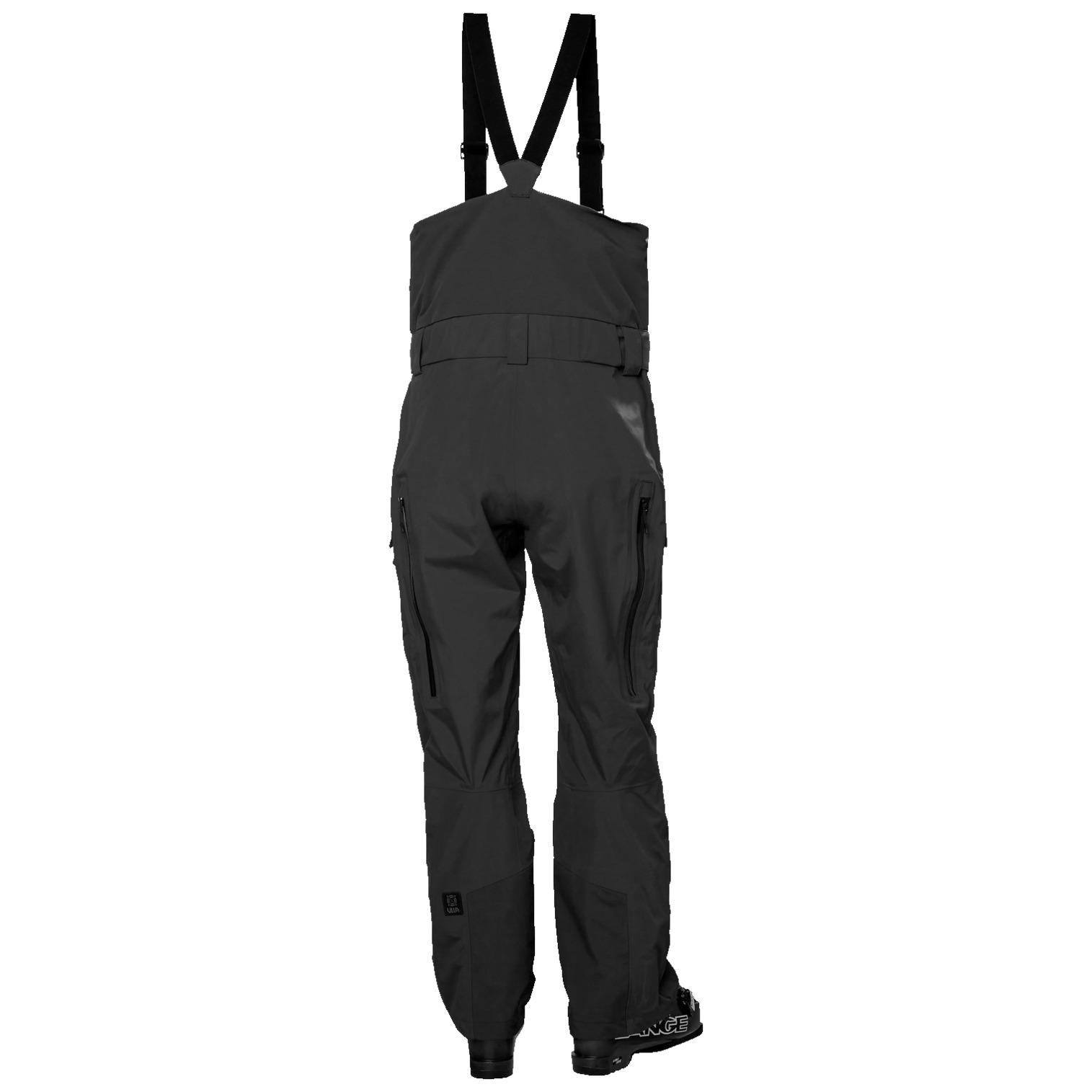 product/h/e/helly-hansen_65574-992_01-nw0224.jpg