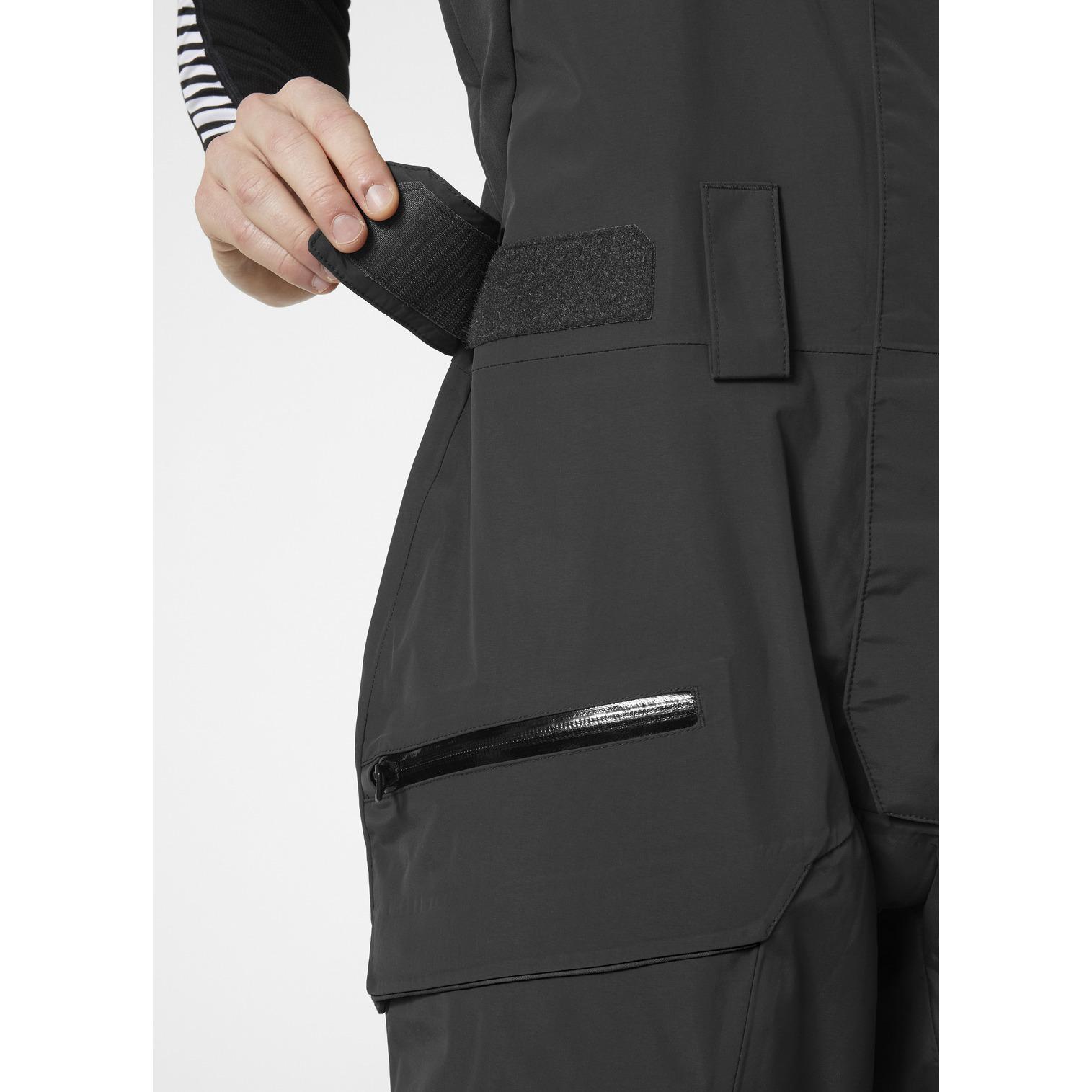 product/h/e/helly-hansen_65574-992_2-nw0224.jpg