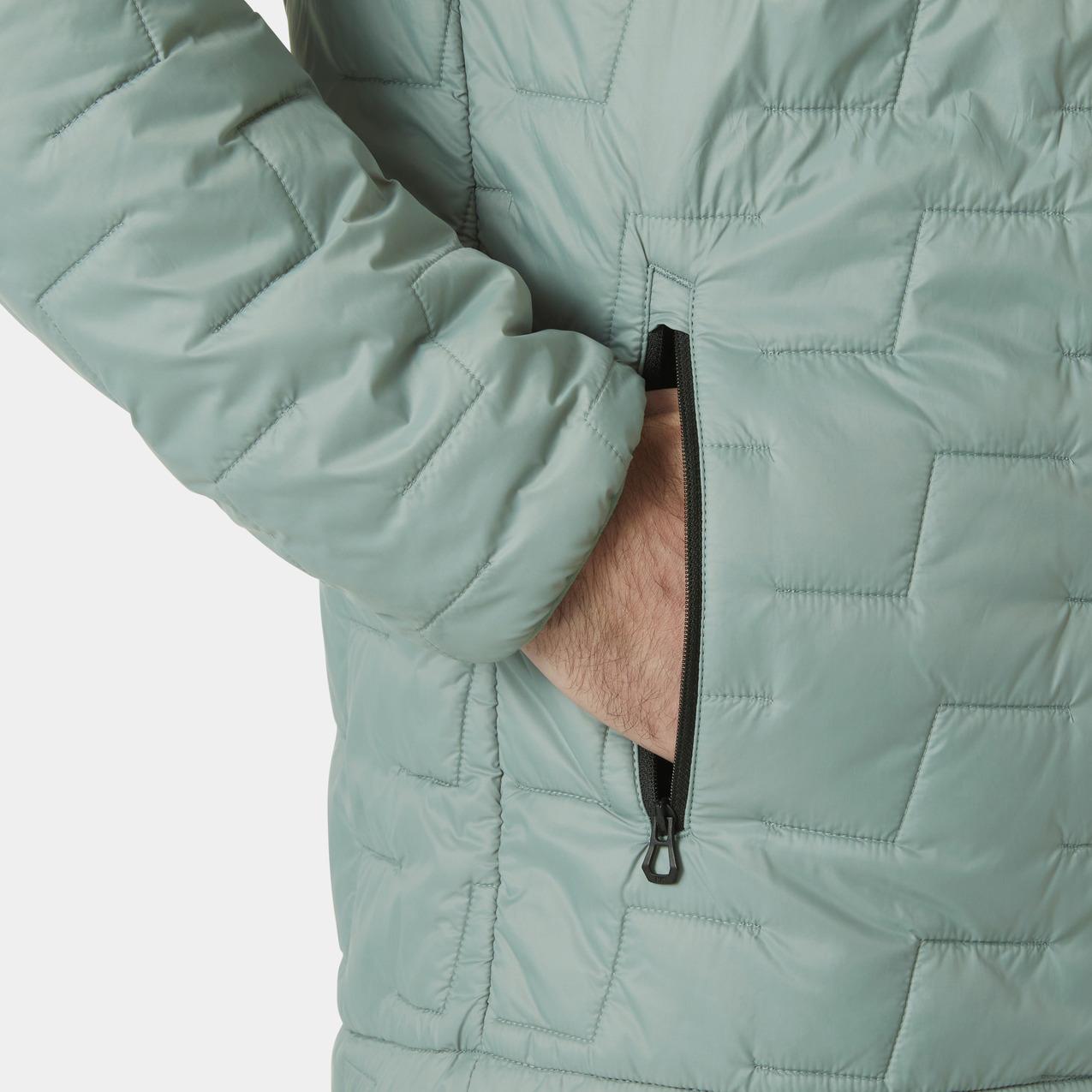 product/h/e/helly-hansen_65603-489_cactus_6.jpg