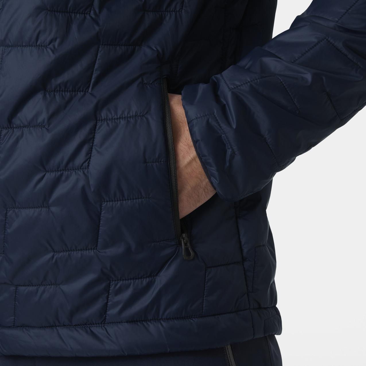 product/h/e/helly-hansen_65603-598_navy_3.jpg