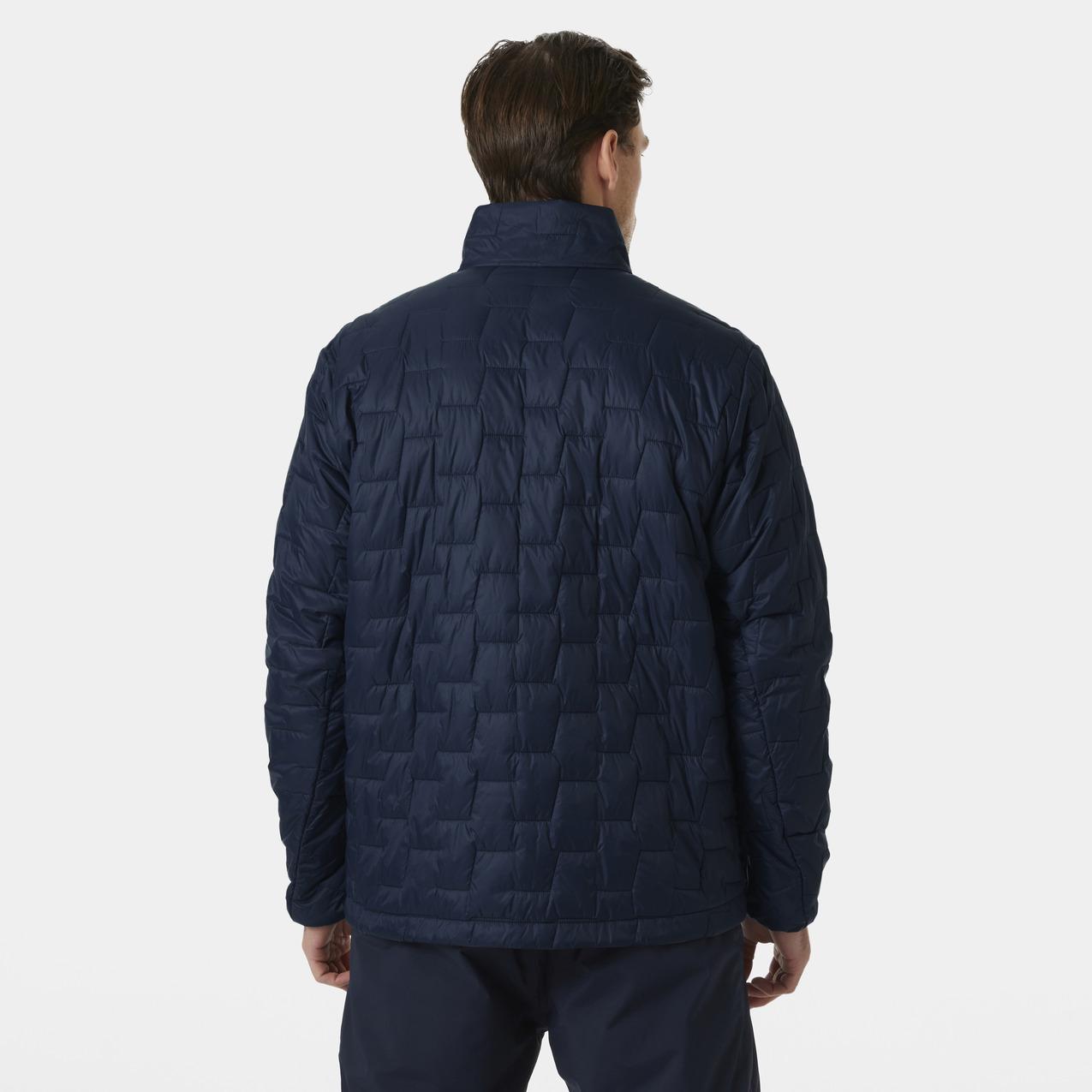 product/h/e/helly-hansen_65603-598_navy_5.jpg