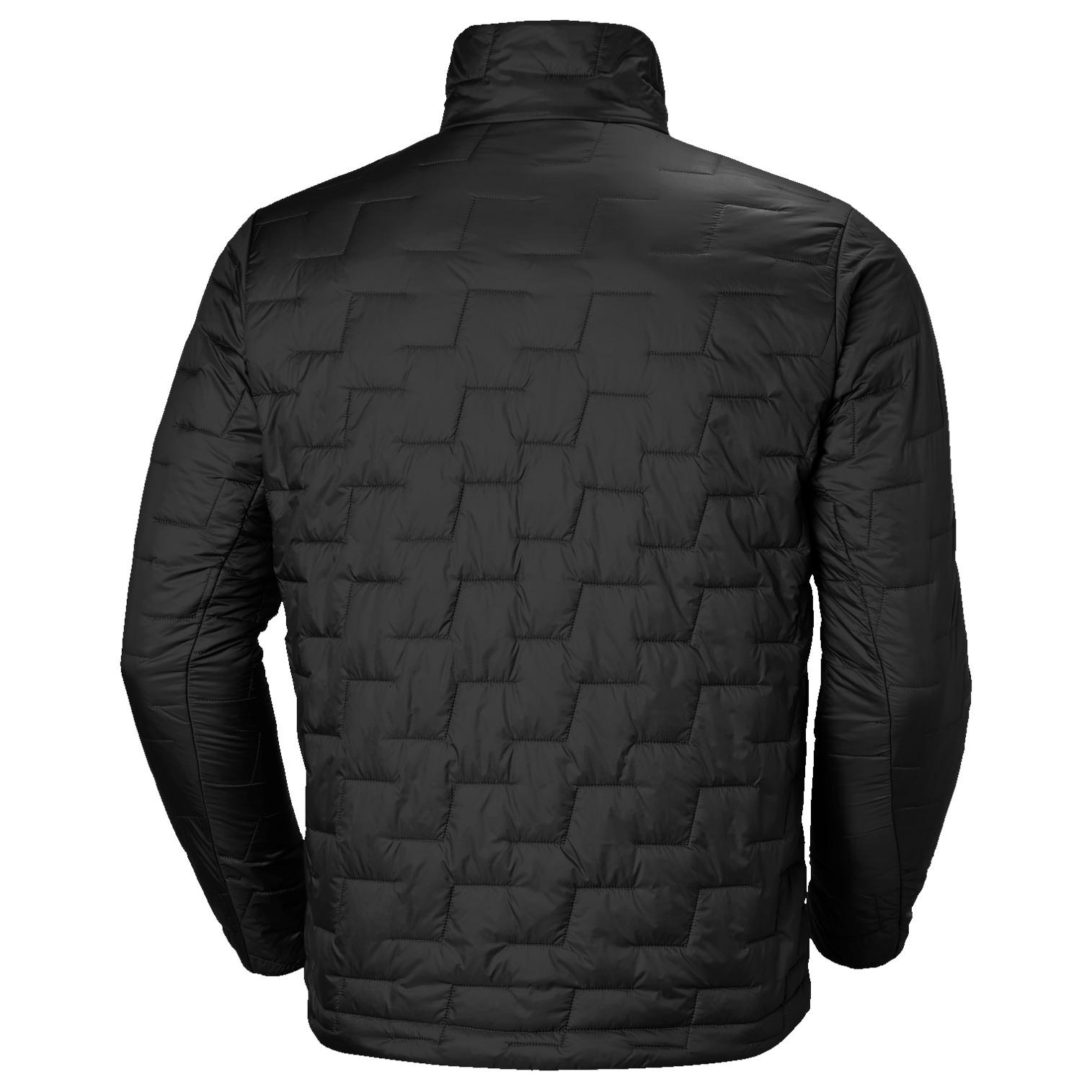 product/h/e/helly-hansen_65603-991_01-nw140224.jpg