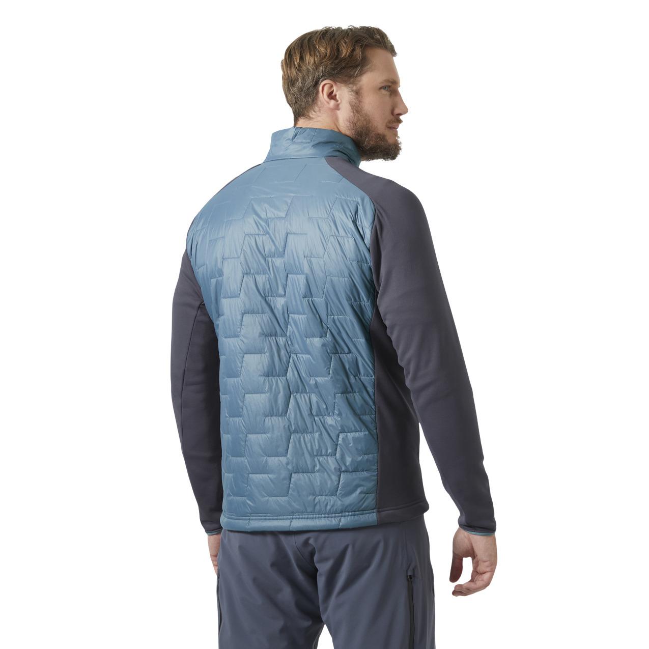 product/h/e/helly-hansen_65605-601_washed-navy-alpine-frost_1.jpg