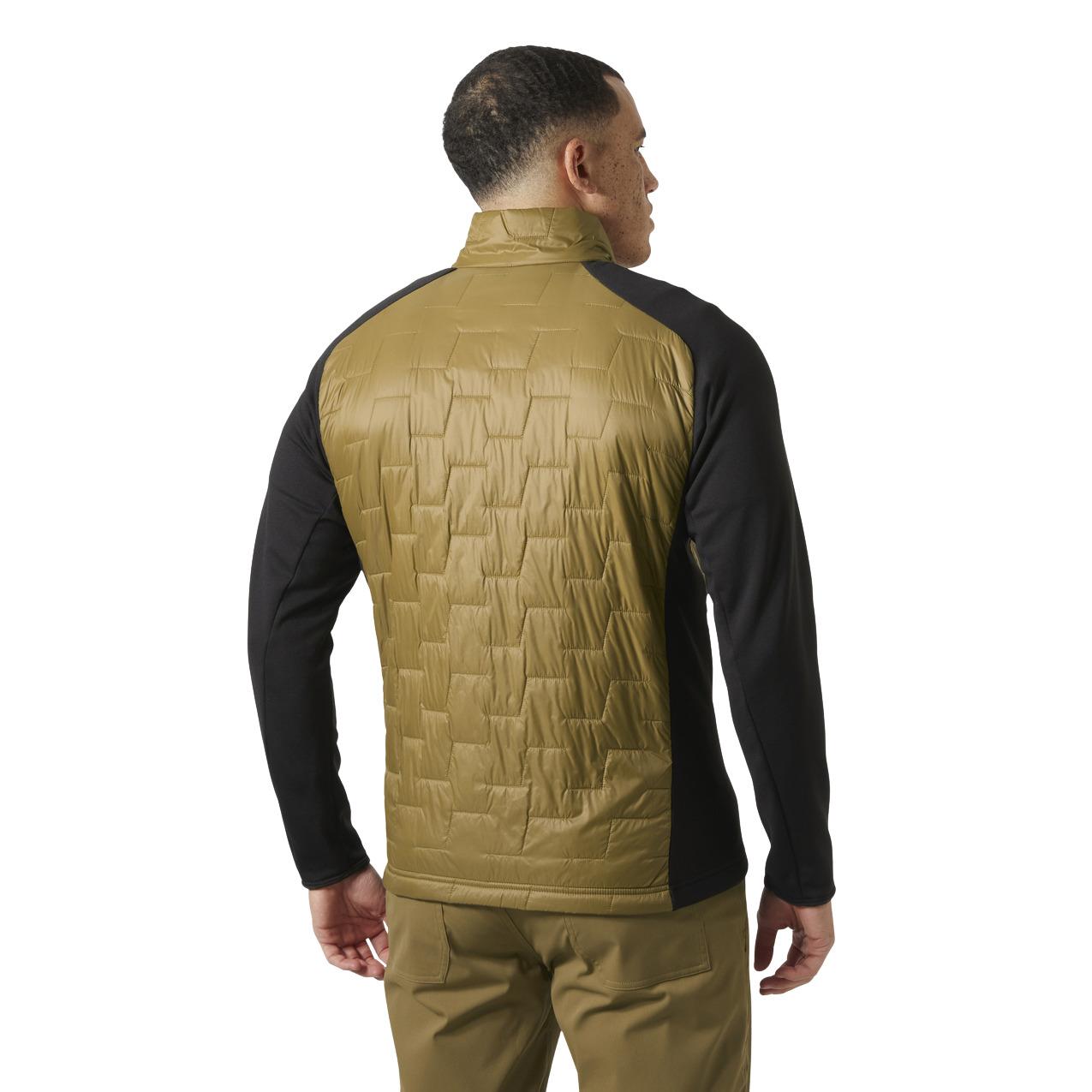 product/h/e/helly-hansen_65605-718_sepia-black_2.jpg
