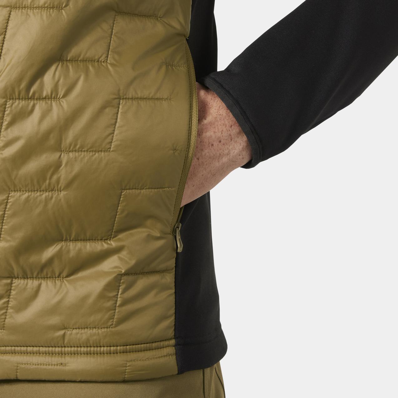 product/h/e/helly-hansen_65605-718_sepia-black_3.jpg