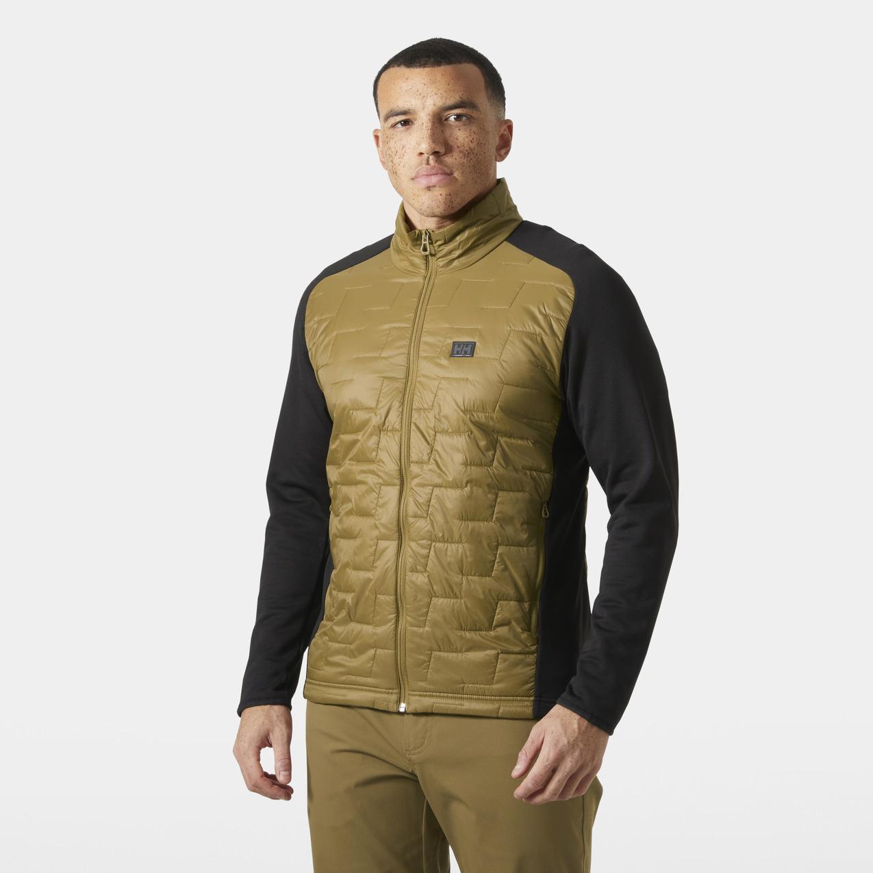 product/h/e/helly-hansen_65605-718_sepia-black_5.jpg