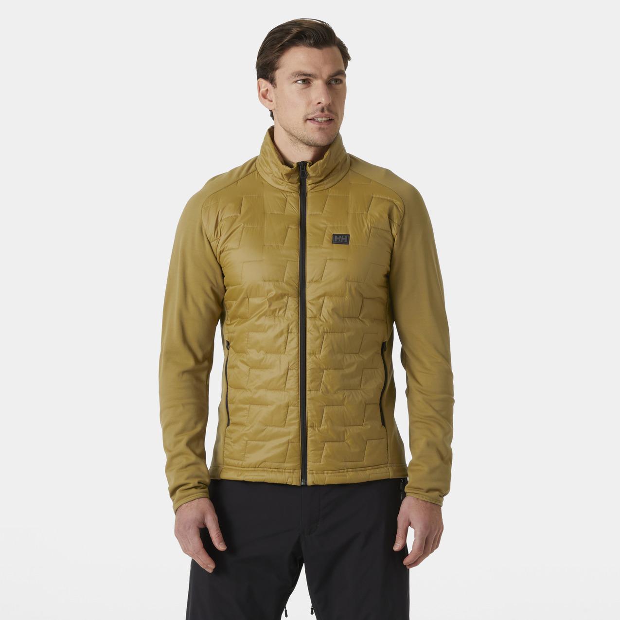 product/h/e/helly-hansen_65605-787_lynx_2.jpg