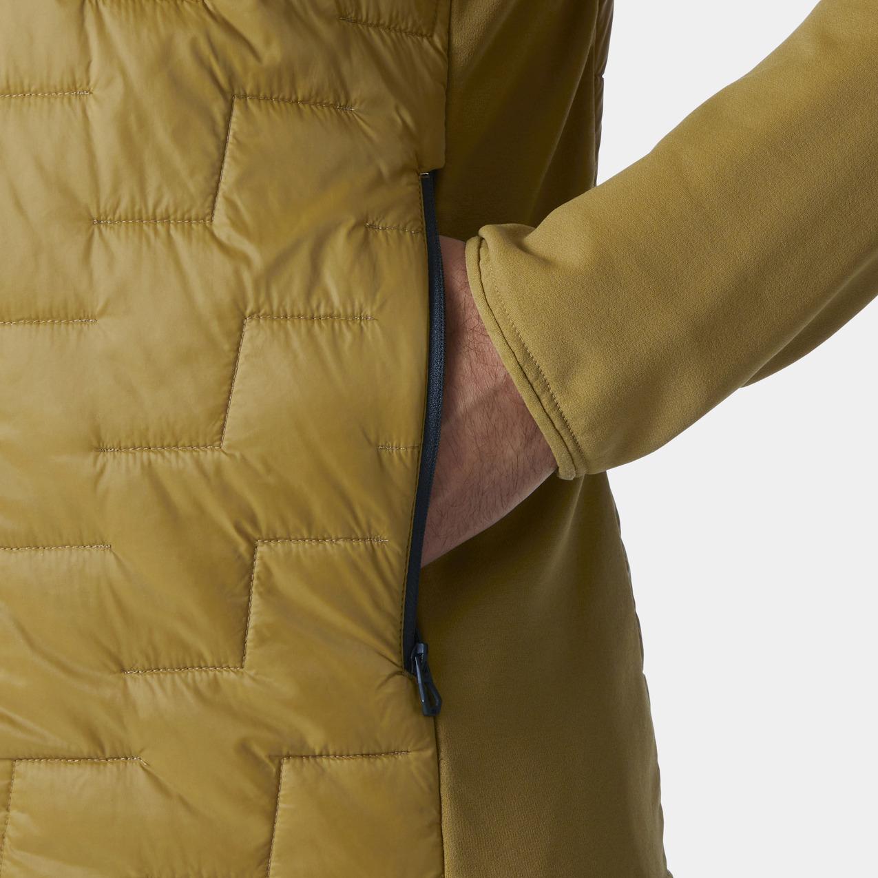 product/h/e/helly-hansen_65605-787_lynx_3.jpg