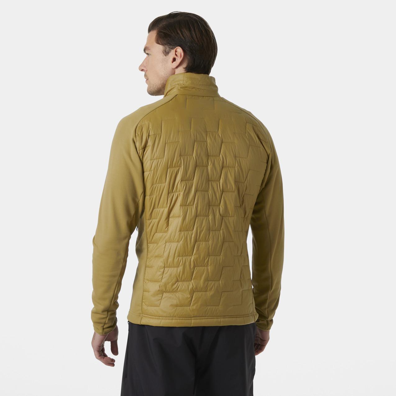 product/h/e/helly-hansen_65605-787_lynx_5.jpg