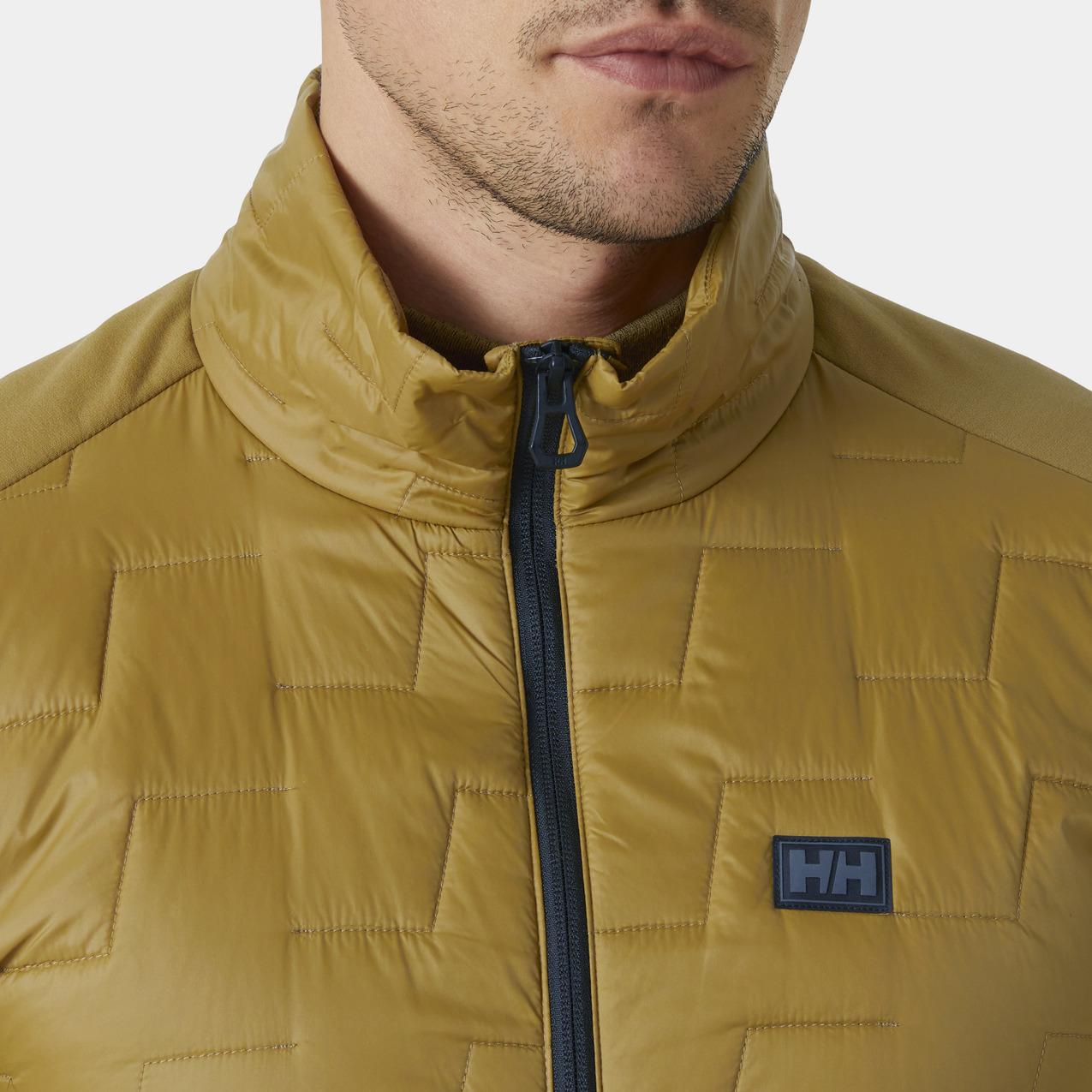 product/h/e/helly-hansen_65605-787_lynx_6.jpg
