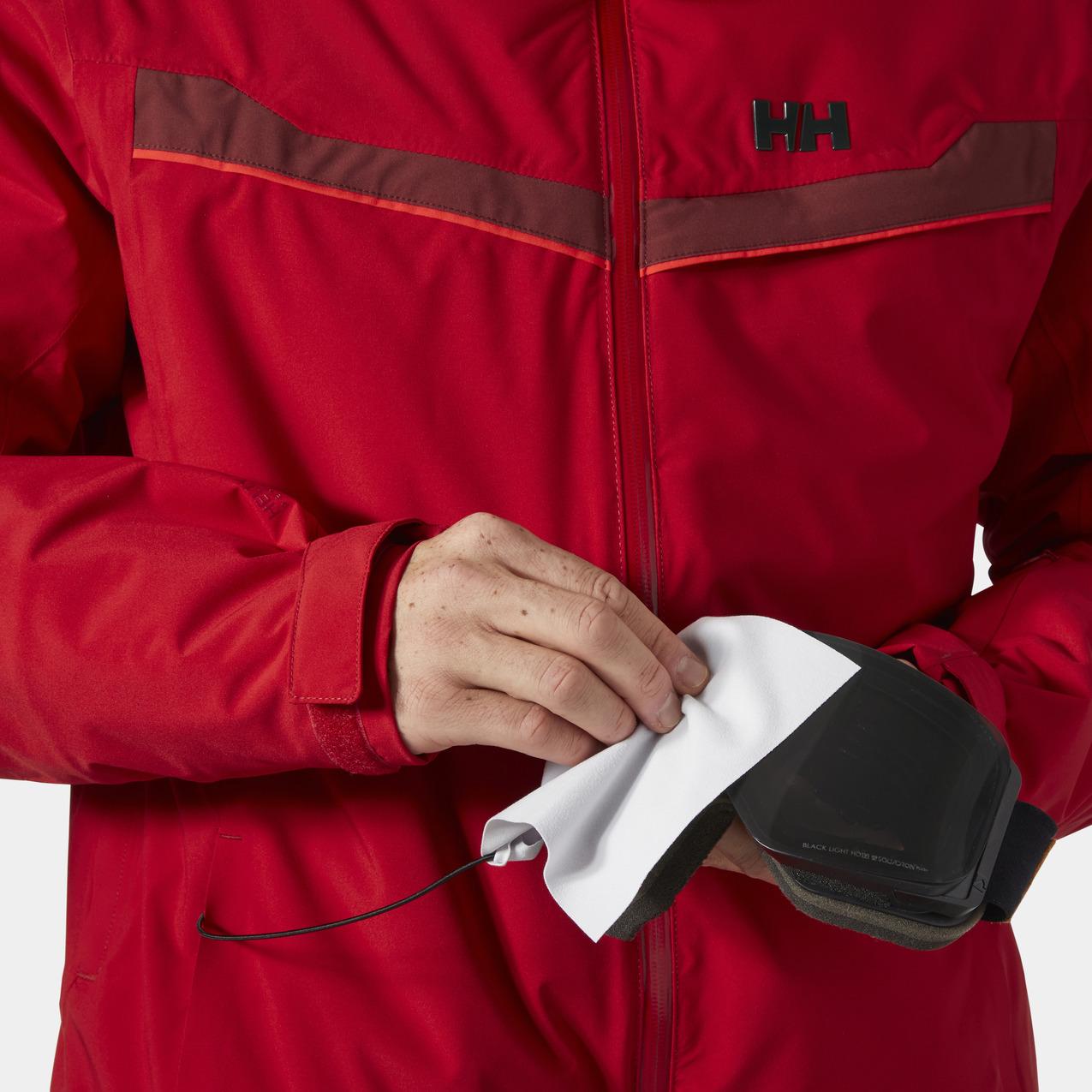 product/h/e/helly-hansen_65613-162_red_4.jpg