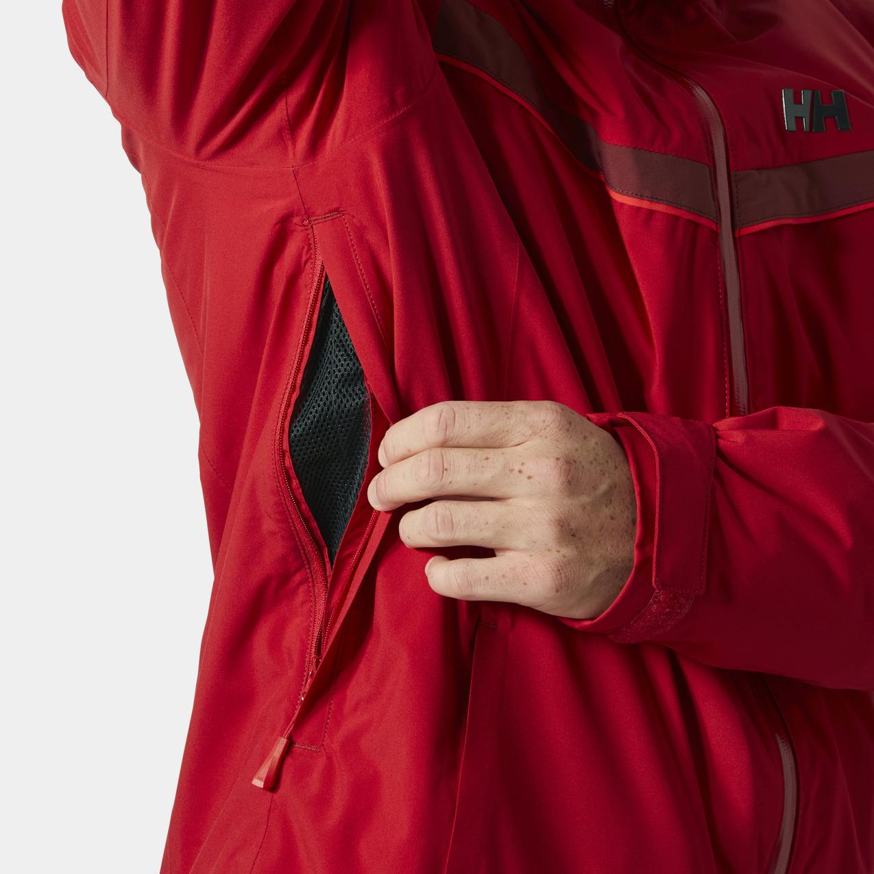product/h/e/helly-hansen_65613-162_red_5.jpg