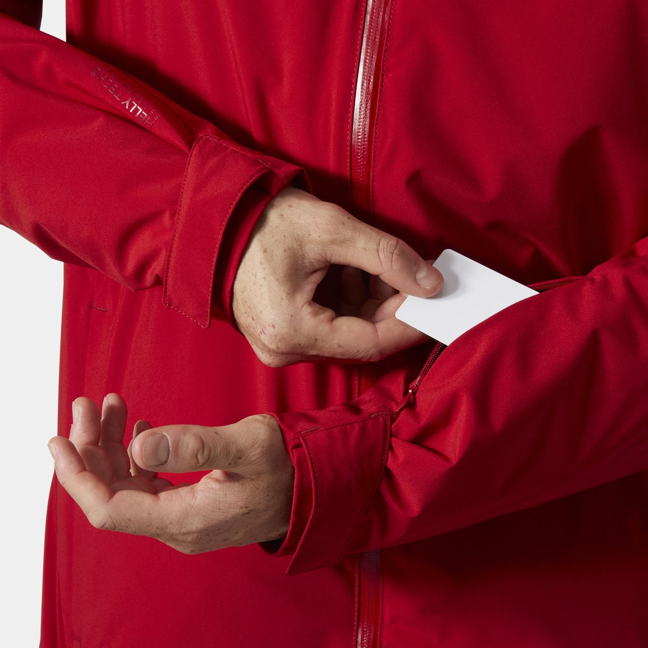 product/h/e/helly-hansen_65613-162_red_7.jpg