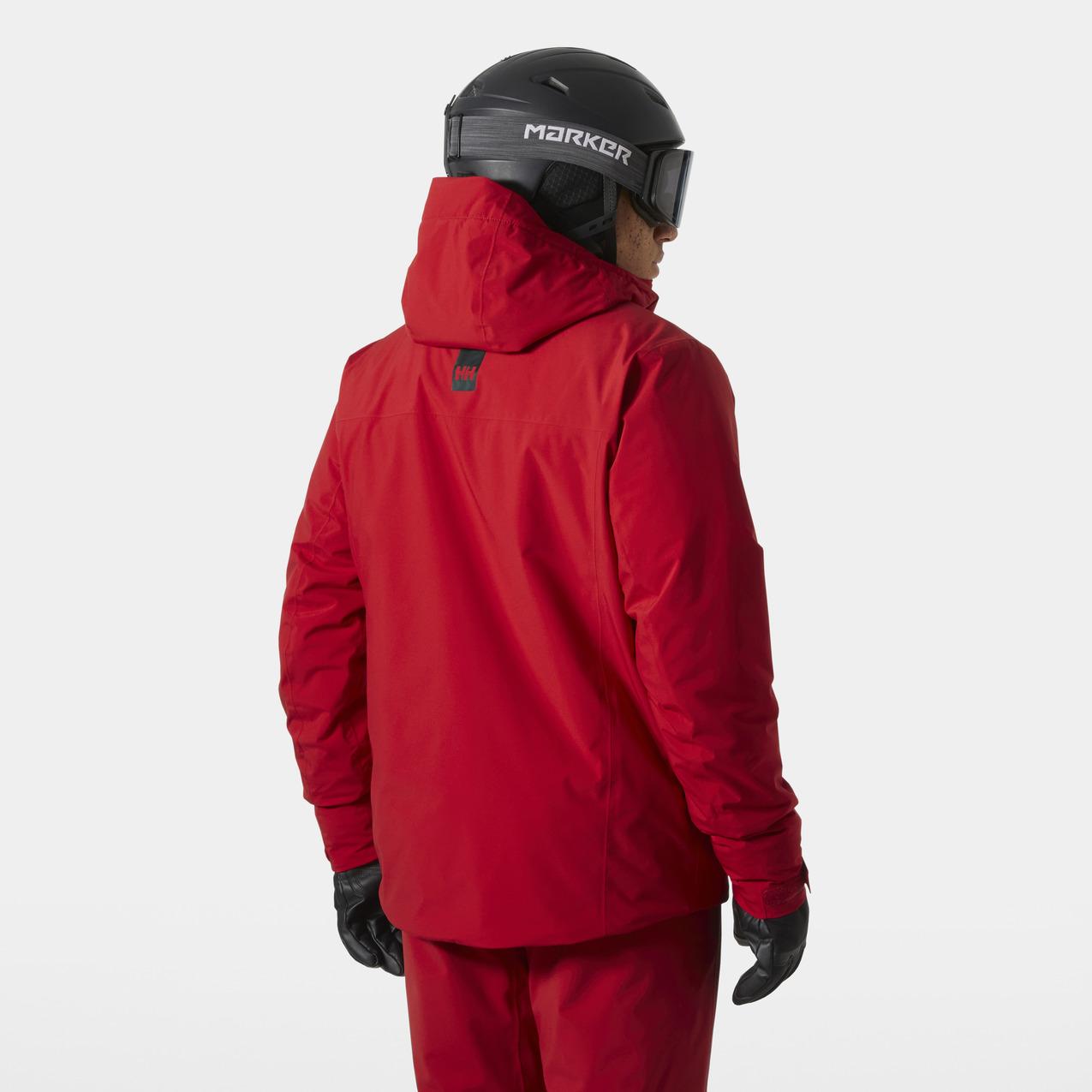 product/h/e/helly-hansen_65613-162_red_8.jpg