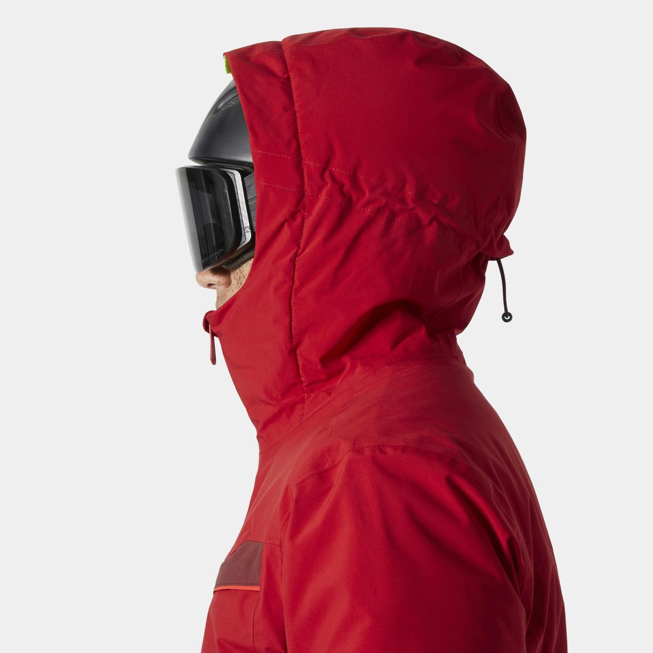 product/h/e/helly-hansen_65613-162_red_9.jpg