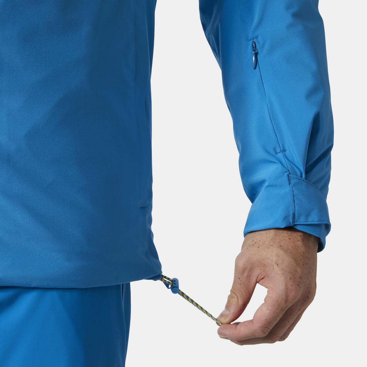 product/h/e/helly-hansen_65613-578_neptune-blue_10.jpg