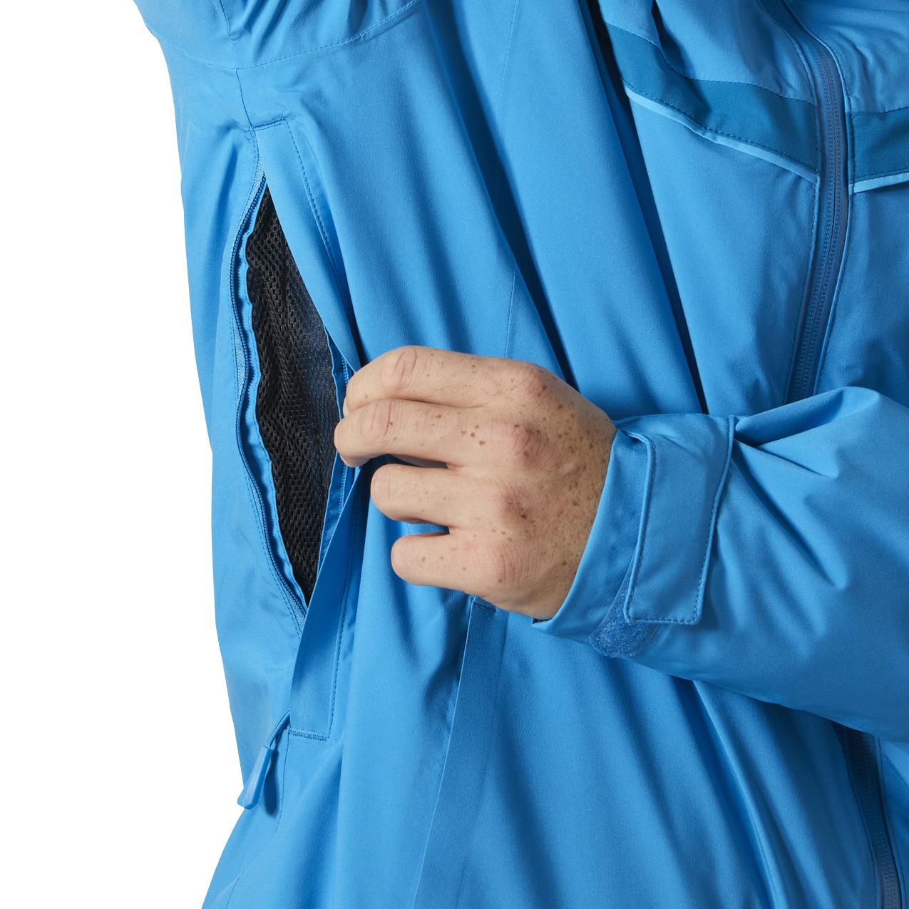 product/h/e/helly-hansen_65613-578_neptune-blue_2.jpg