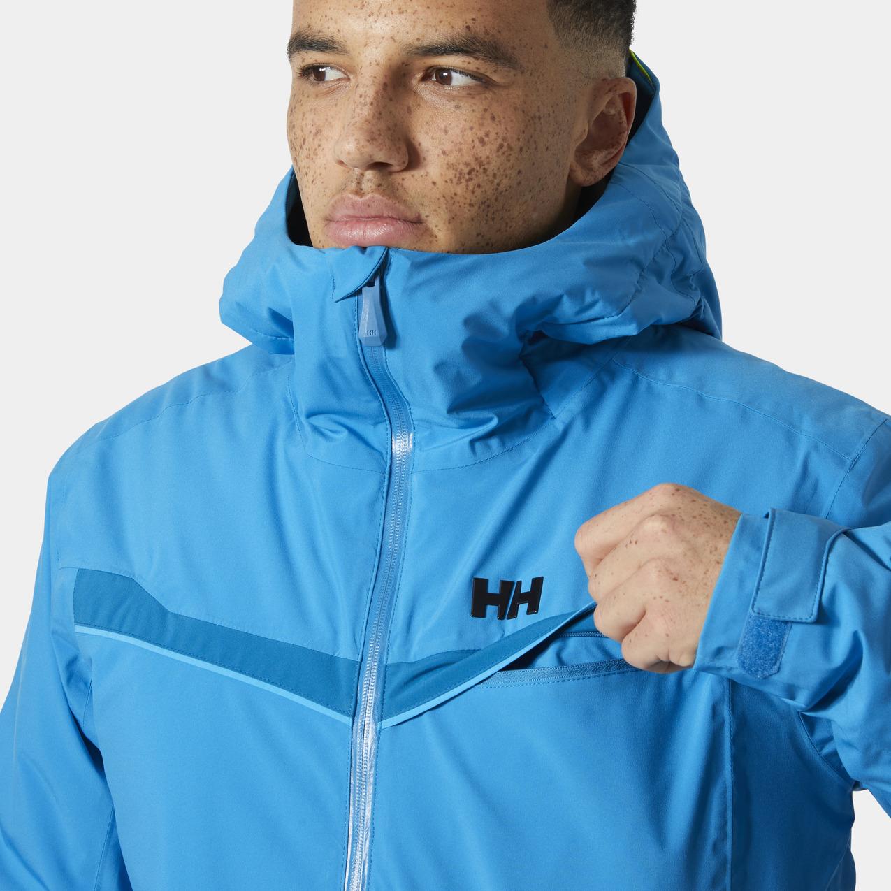 product/h/e/helly-hansen_65613-578_neptune-blue_5.jpg