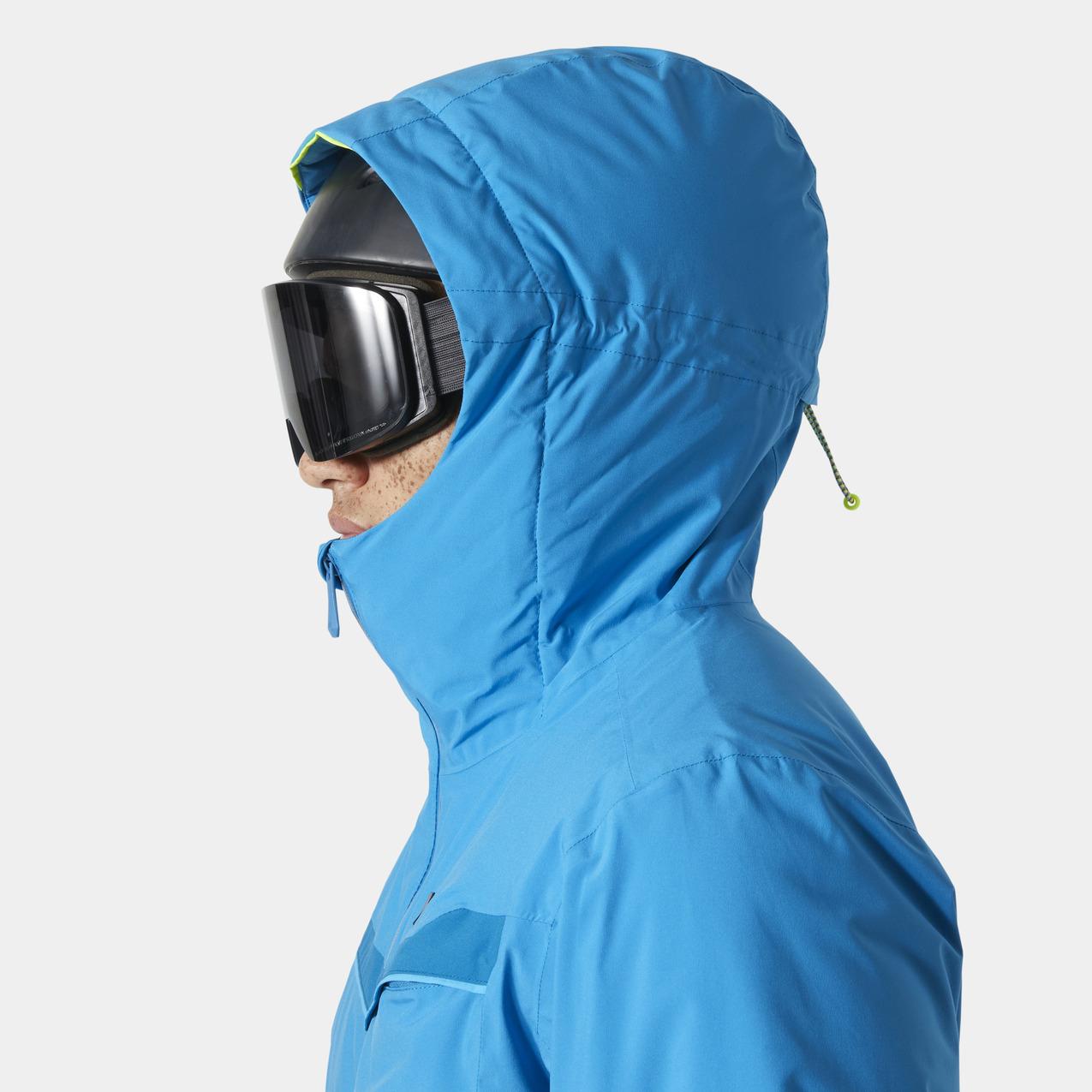 product/h/e/helly-hansen_65613-578_neptune-blue_6.jpg