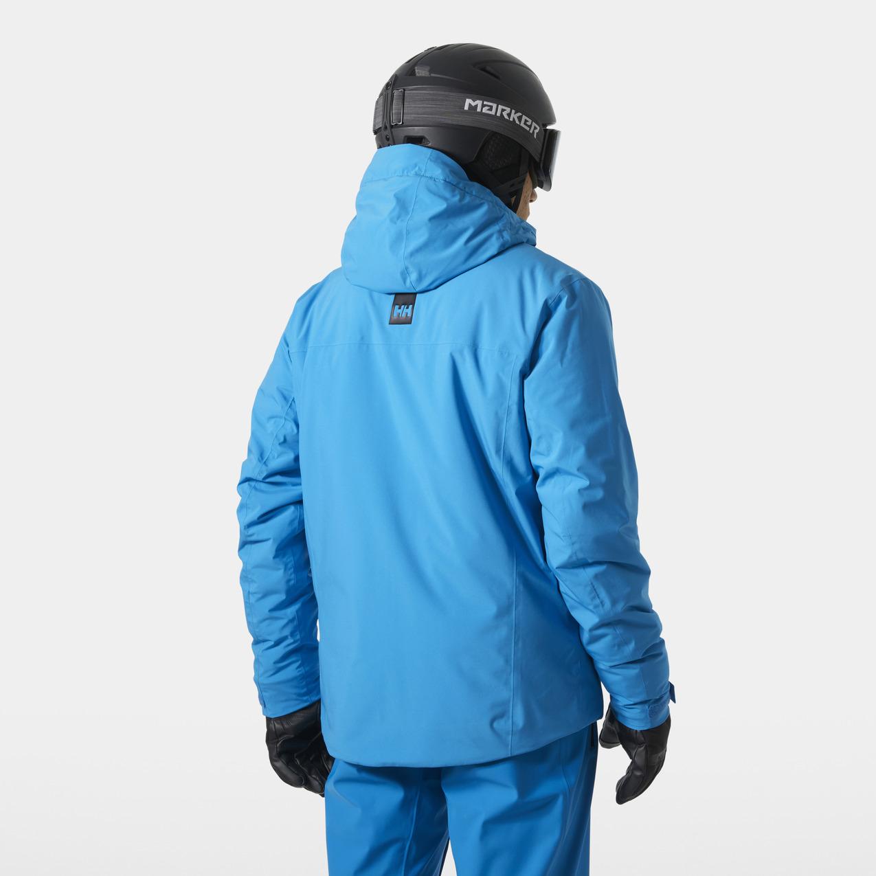product/h/e/helly-hansen_65613-578_neptune-blue_8.jpg