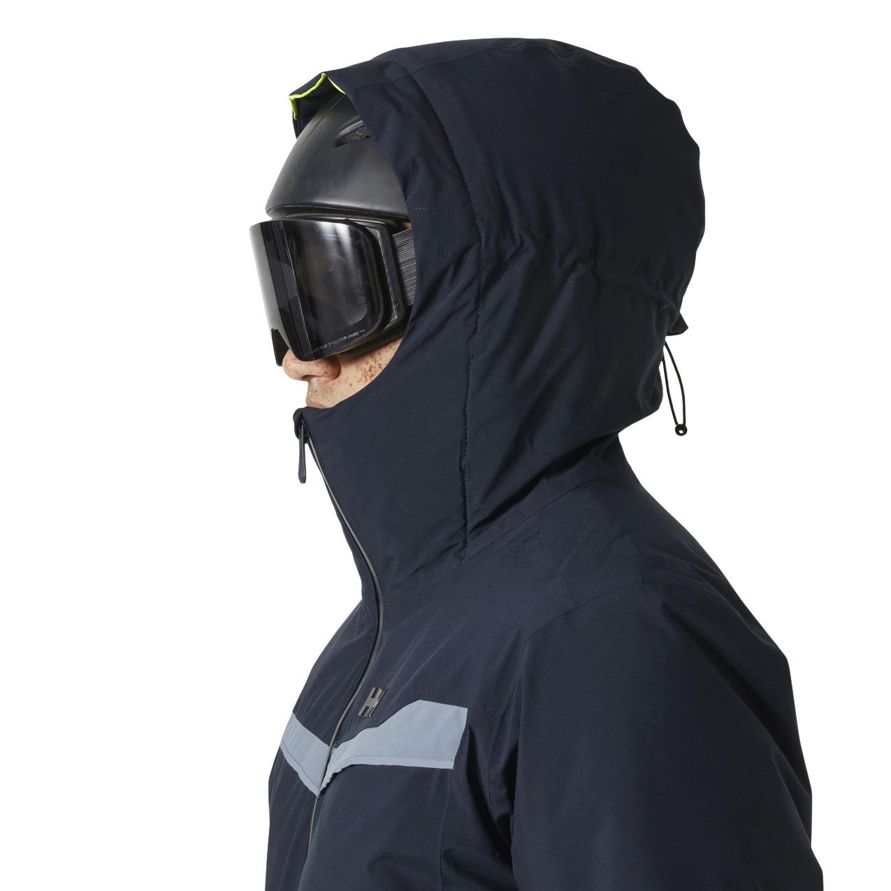 product/h/e/helly-hansen_65613-597_navy_1.jpg