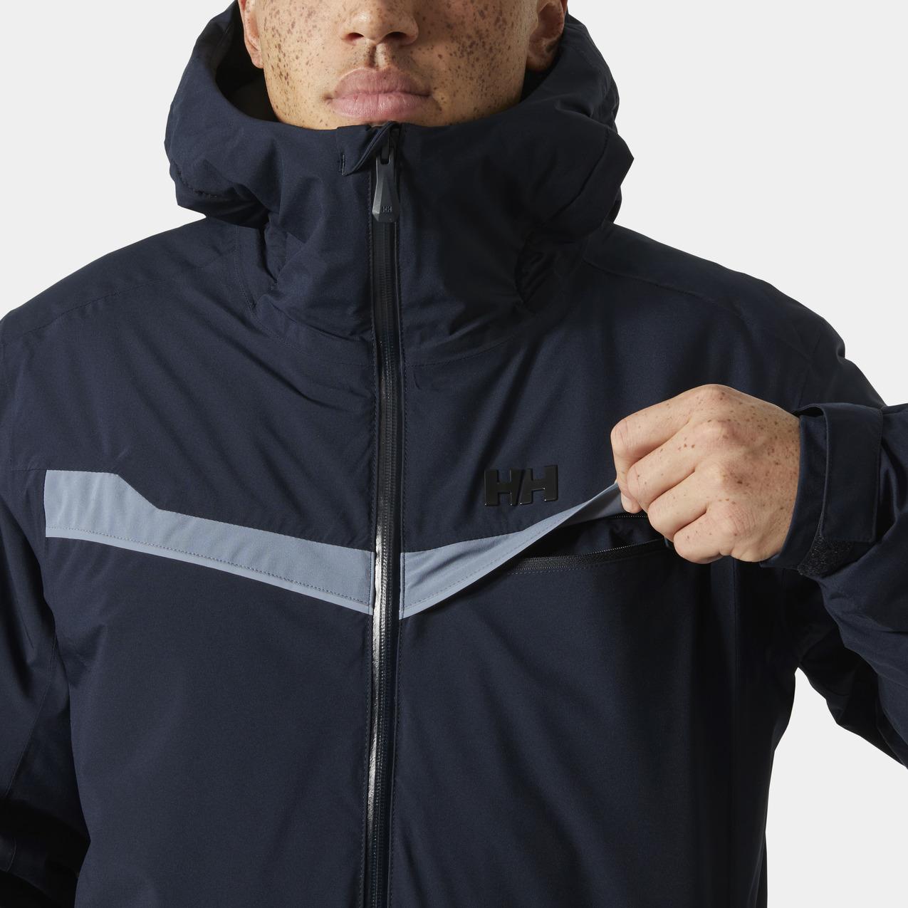 product/h/e/helly-hansen_65613-597_navy_4.jpg