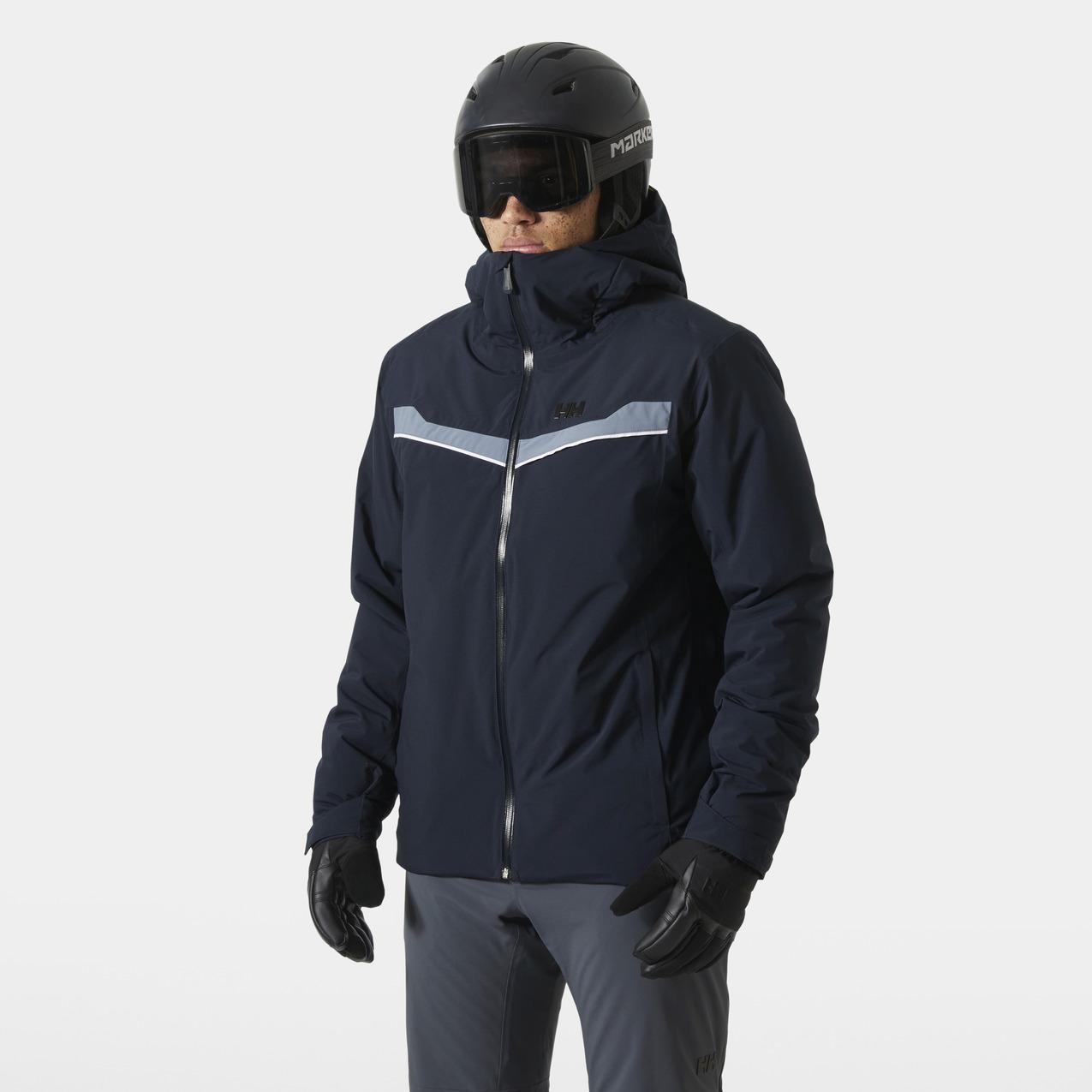 product/h/e/helly-hansen_65613-597_navy_5.jpg