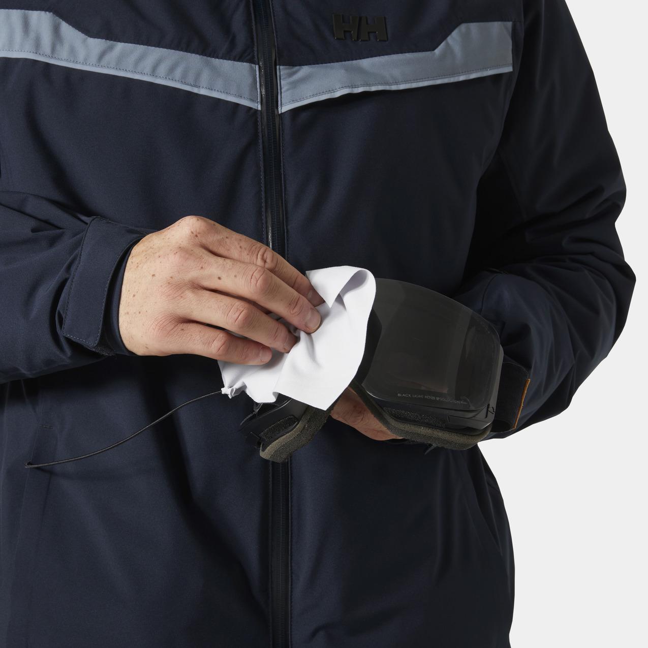 product/h/e/helly-hansen_65613-597_navy_6.jpg