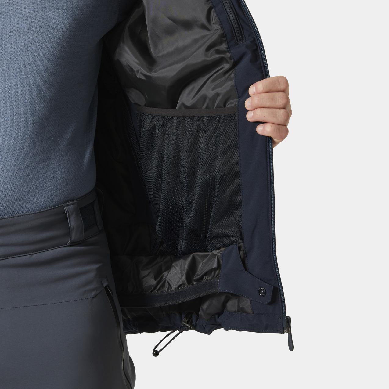 product/h/e/helly-hansen_65613-597_navy_8.jpg
