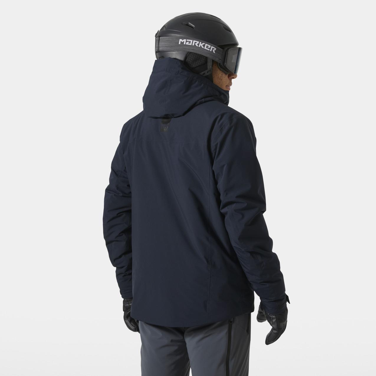 product/h/e/helly-hansen_65613-597_navy_9.jpg