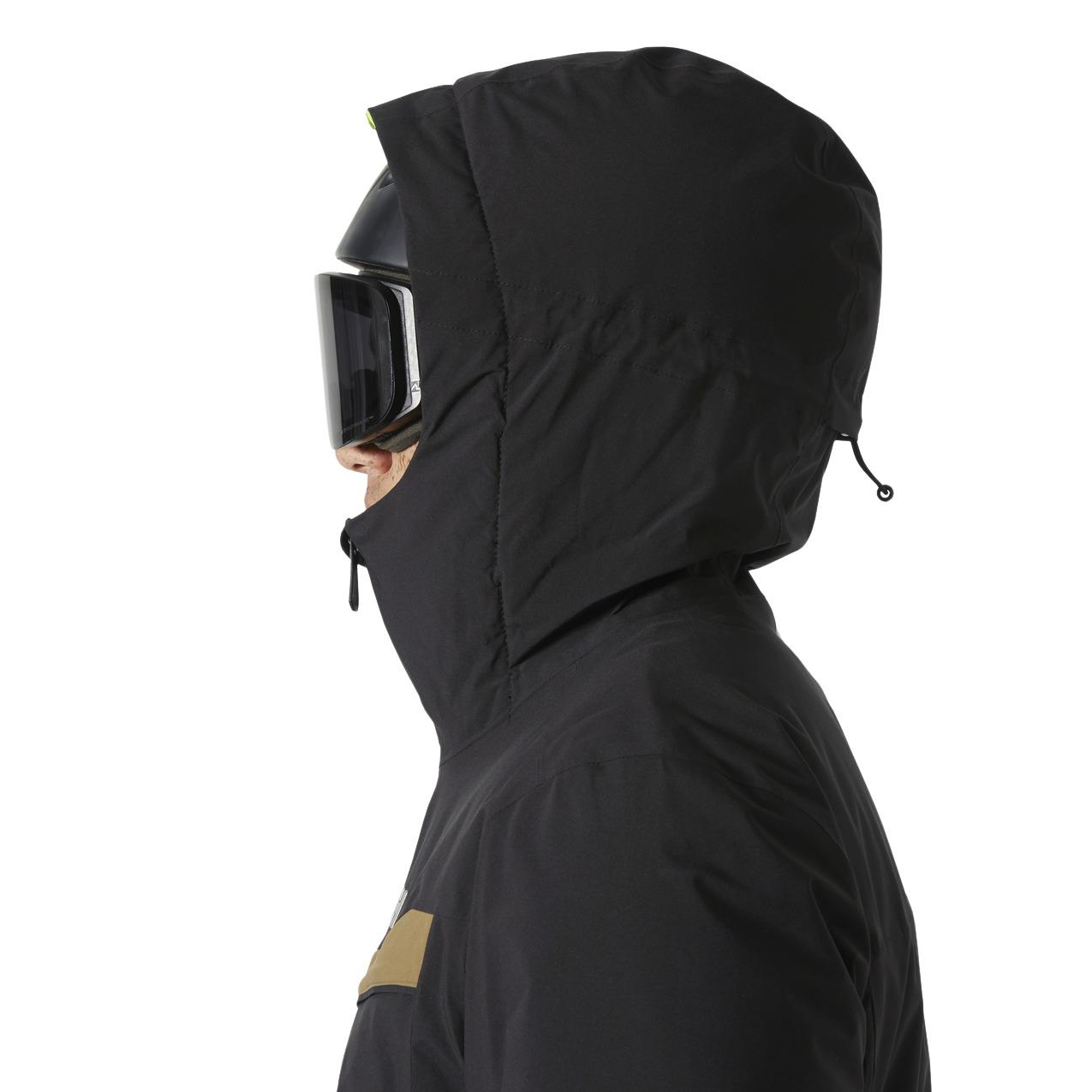 product/h/e/helly-hansen_65613-990_black_1.jpg