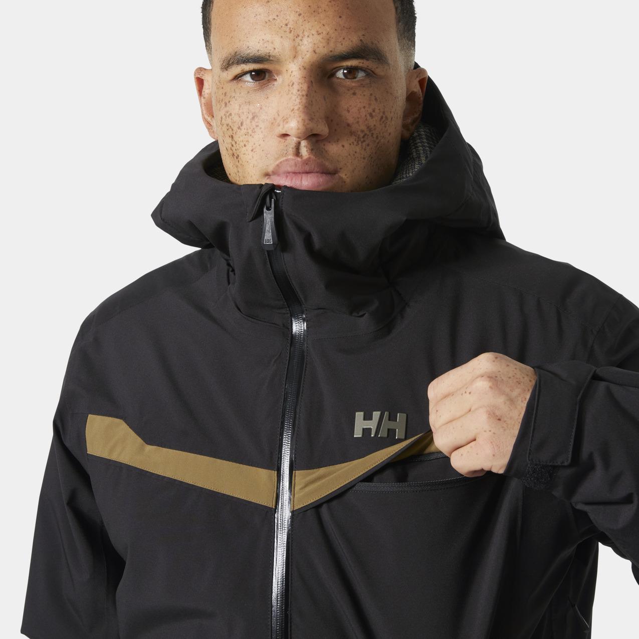 product/h/e/helly-hansen_65613-990_black_10.jpg