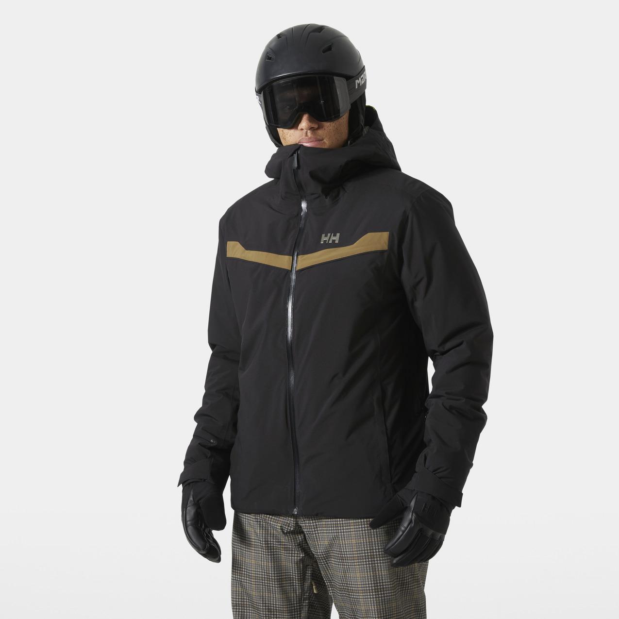 product/h/e/helly-hansen_65613-990_black_3.jpg