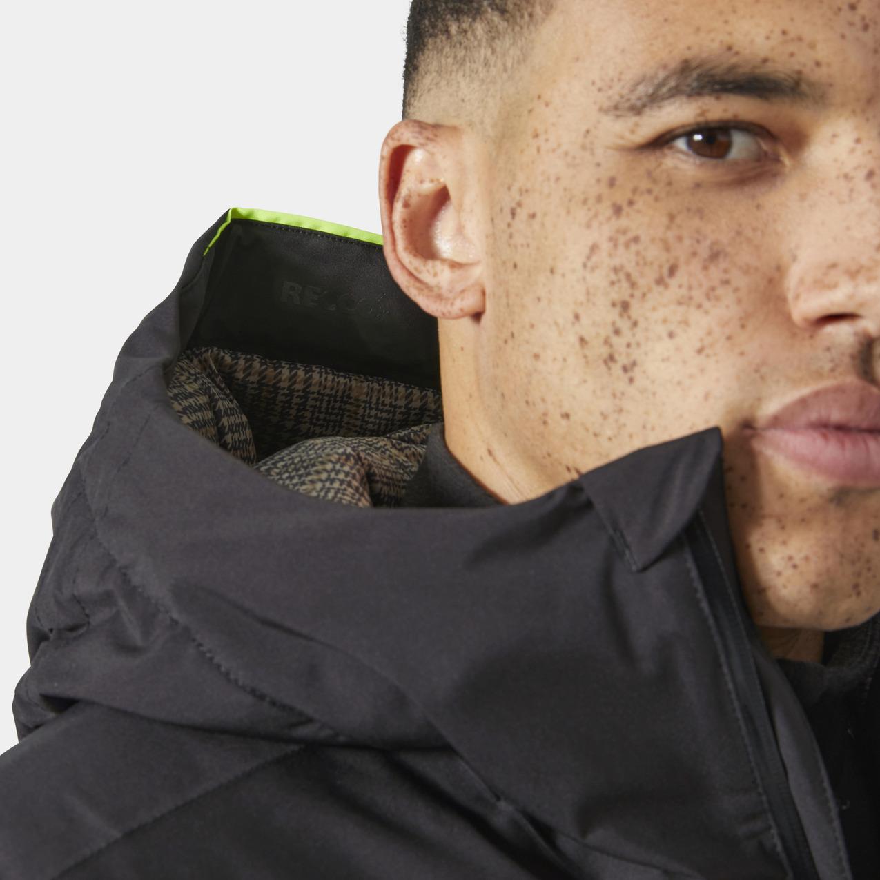 product/h/e/helly-hansen_65613-990_black_5.jpg