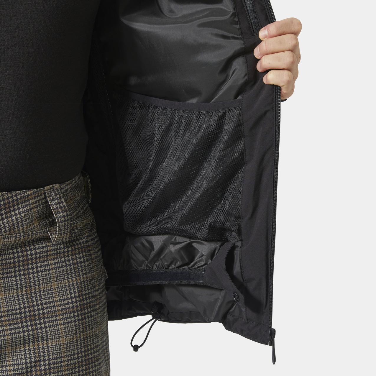 product/h/e/helly-hansen_65613-990_black_7.jpg