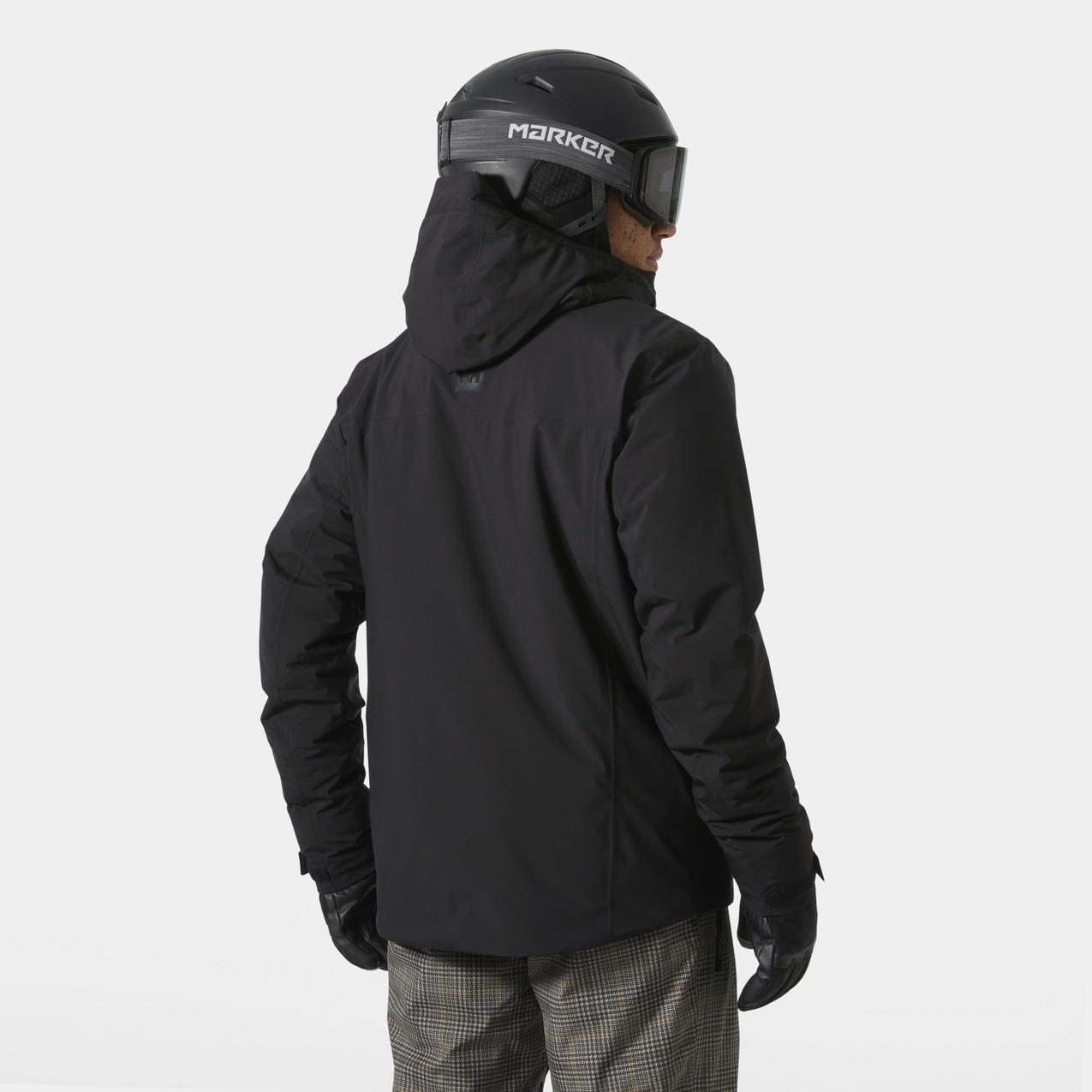 product/h/e/helly-hansen_65613-990_black_8.jpg