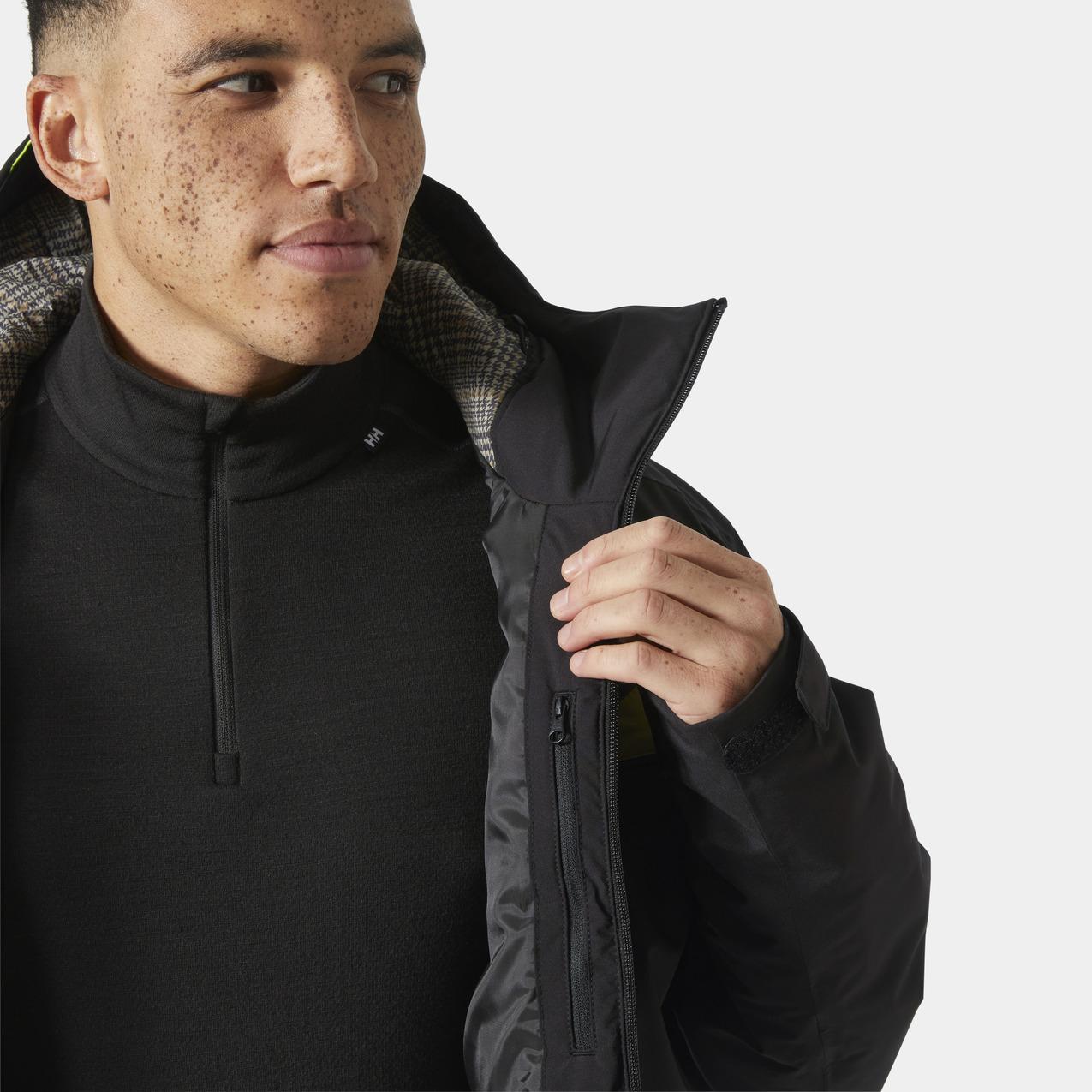 product/h/e/helly-hansen_65613-990_black_9.jpg