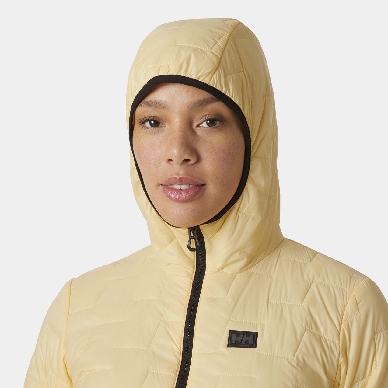 product/h/e/helly-hansen_65626-367_yellow-cream_3.jpg