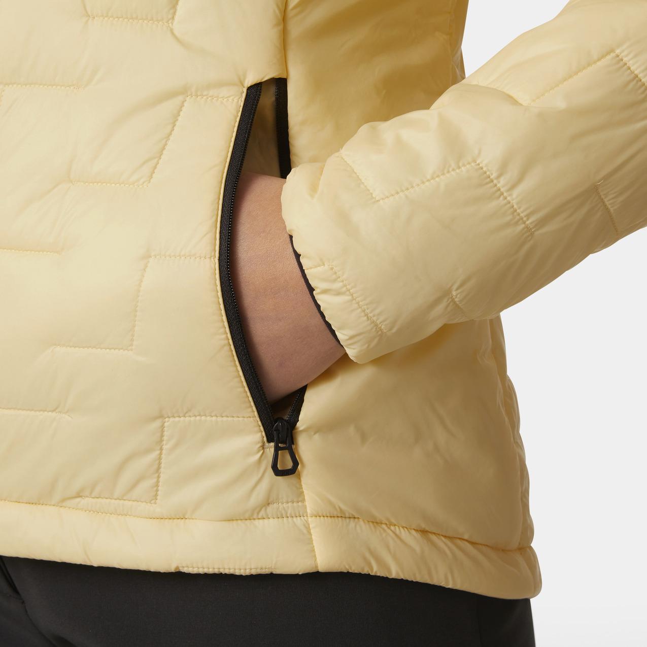 product/h/e/helly-hansen_65626-367_yellow-cream_4.jpg