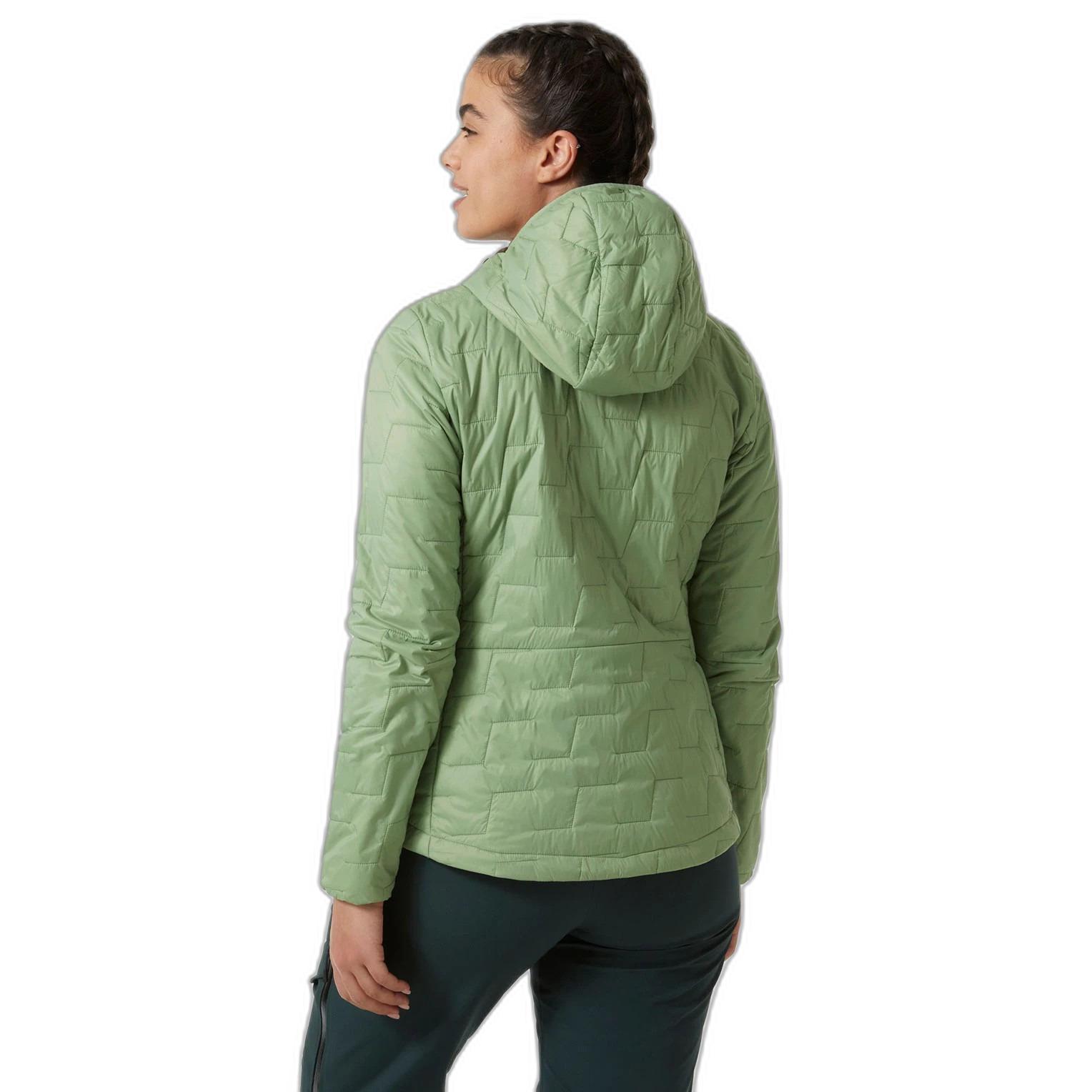 product/h/e/helly-hansen_65626-406_2.jpg