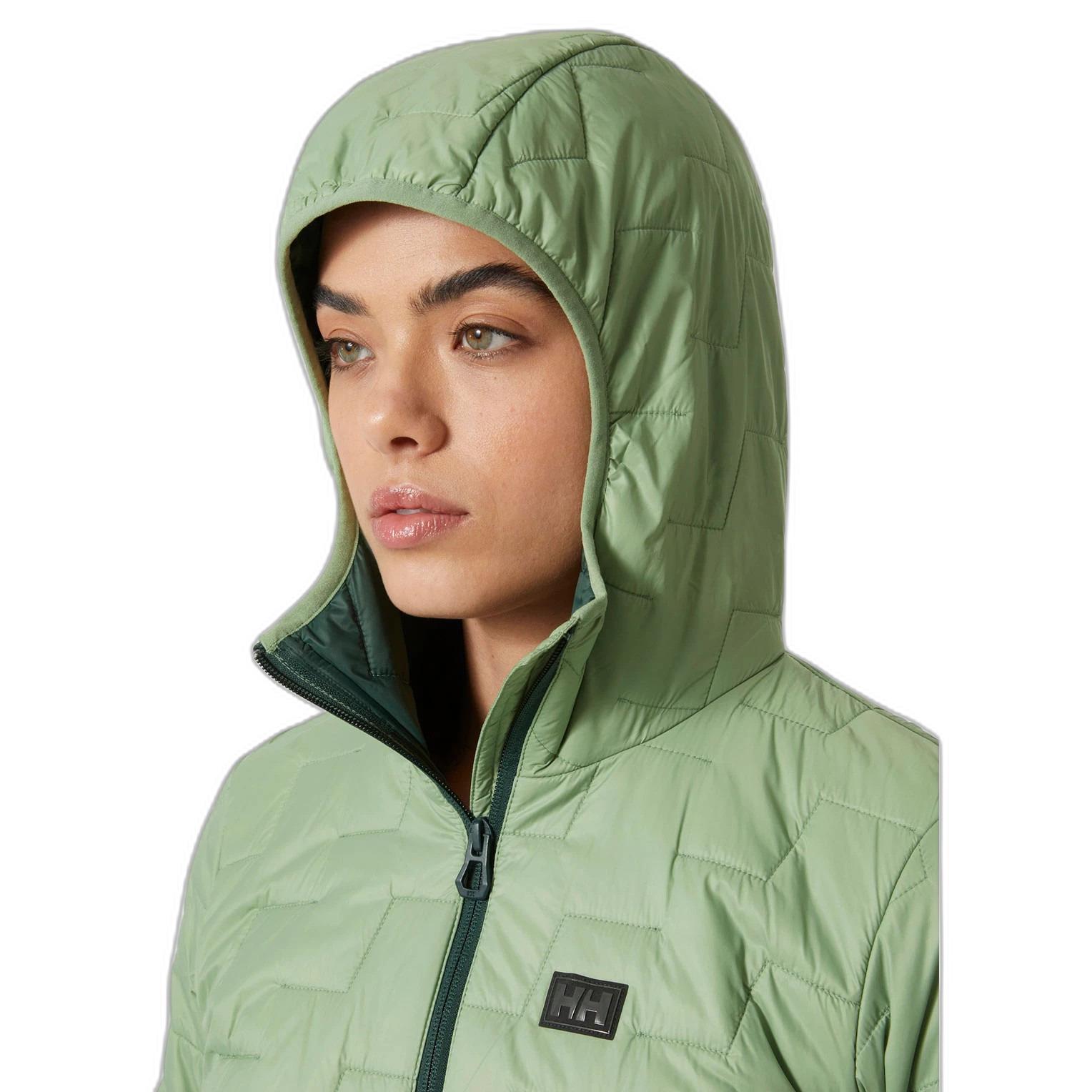 product/h/e/helly-hansen_65626-406_3.jpg