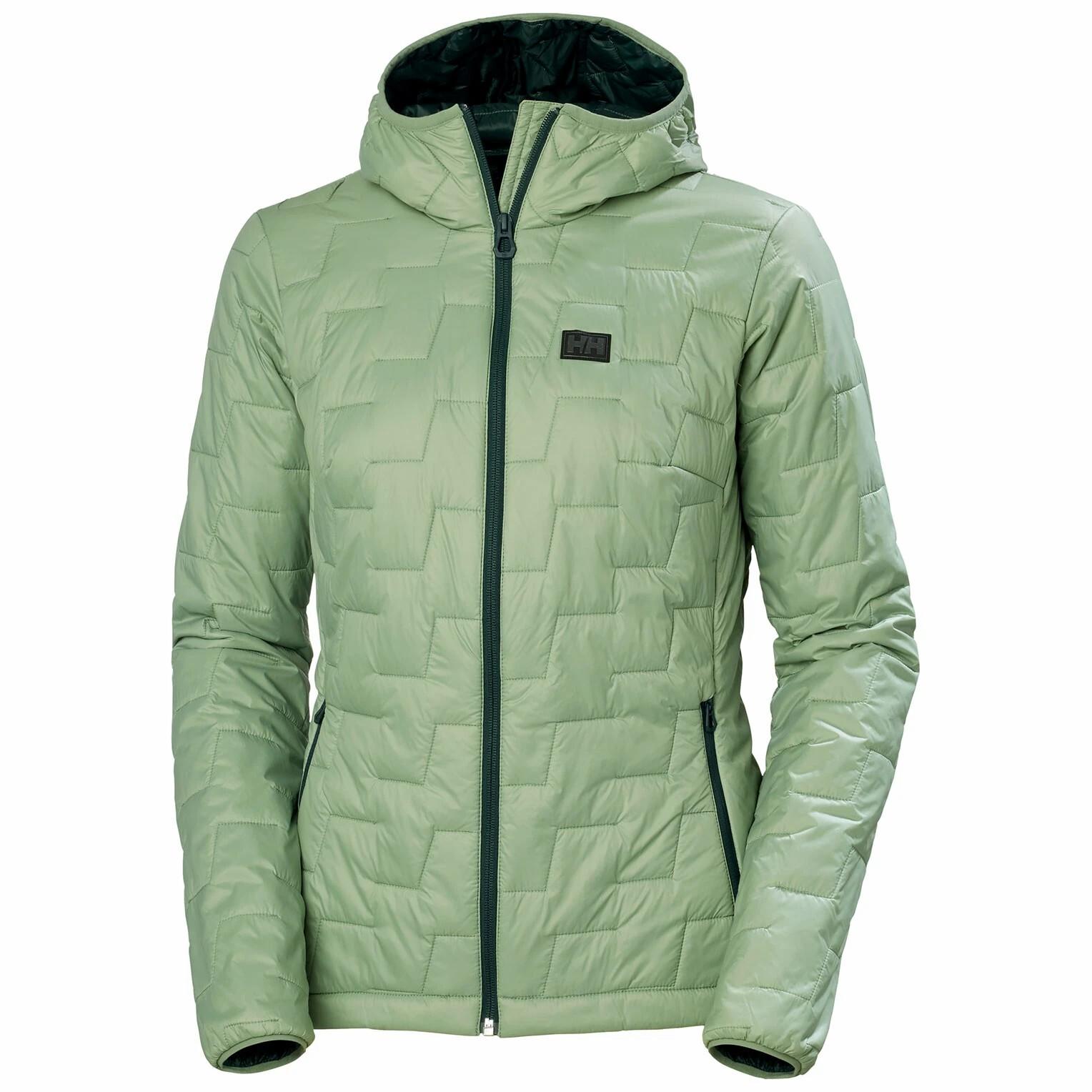 product/h/e/helly-hansen_65626-406_4.jpg