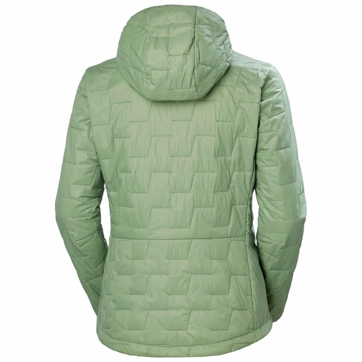product/h/e/helly-hansen_65626-406_5.jpg